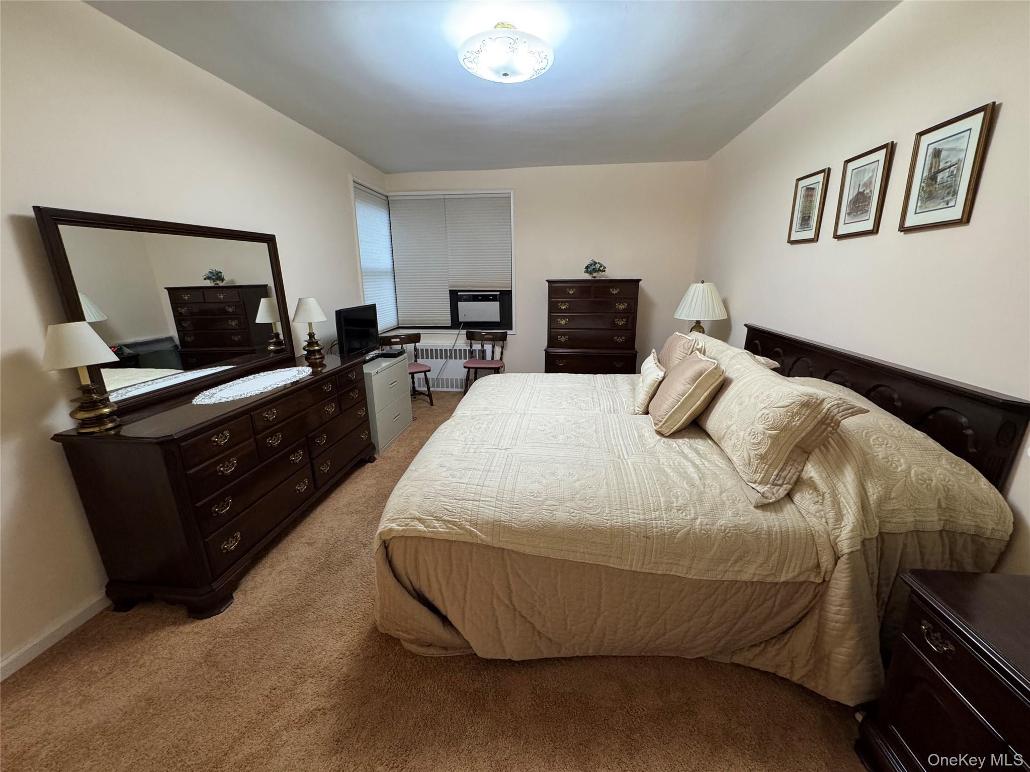 69-60 108th Street # 211, Forest Hills, NY 11375