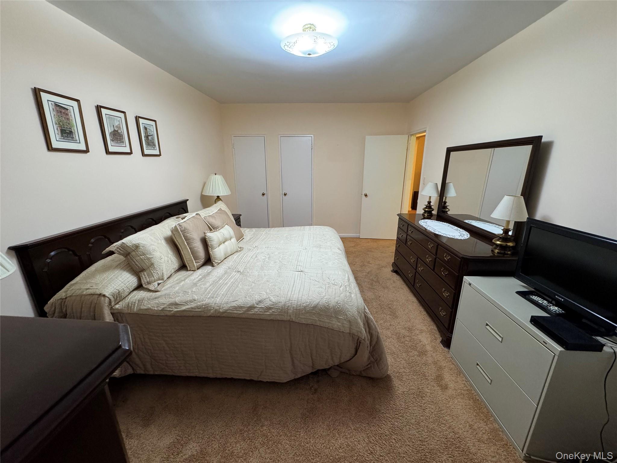 69-60 108th Street # 211, Forest Hills, NY 11375