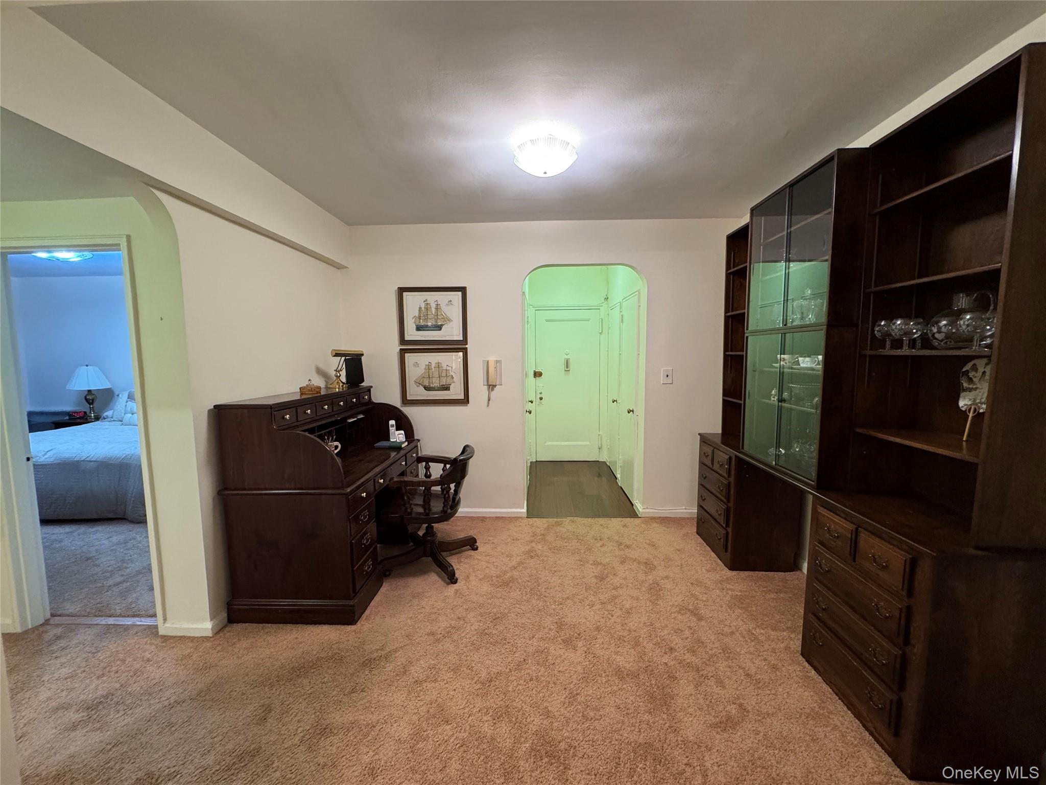 69-60 108th Street # 211, Forest Hills, NY 11375