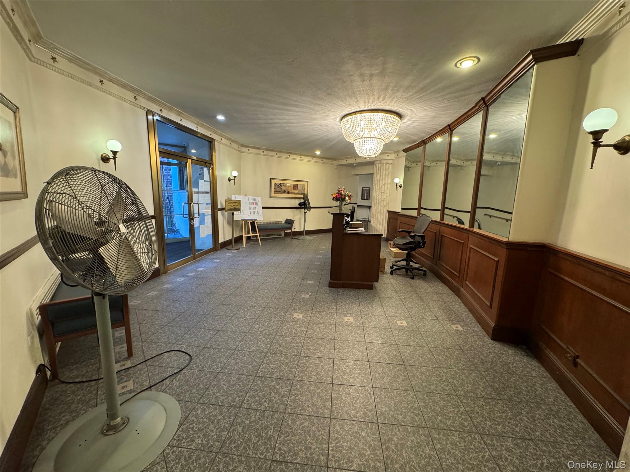 69-60 108th Street # 211, Forest Hills, NY 11375