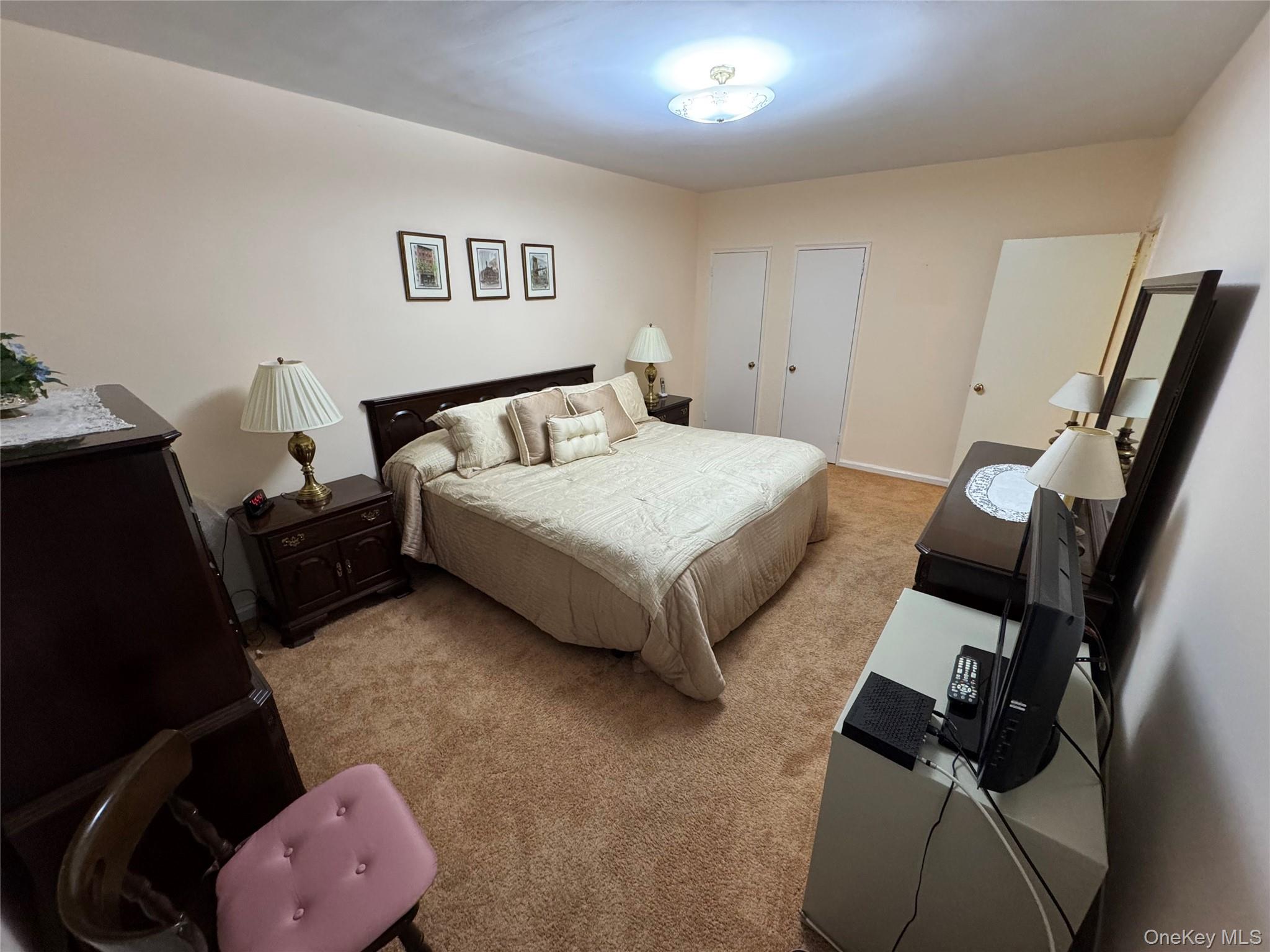 69-60 108th Street # 211, Forest Hills, NY 11375