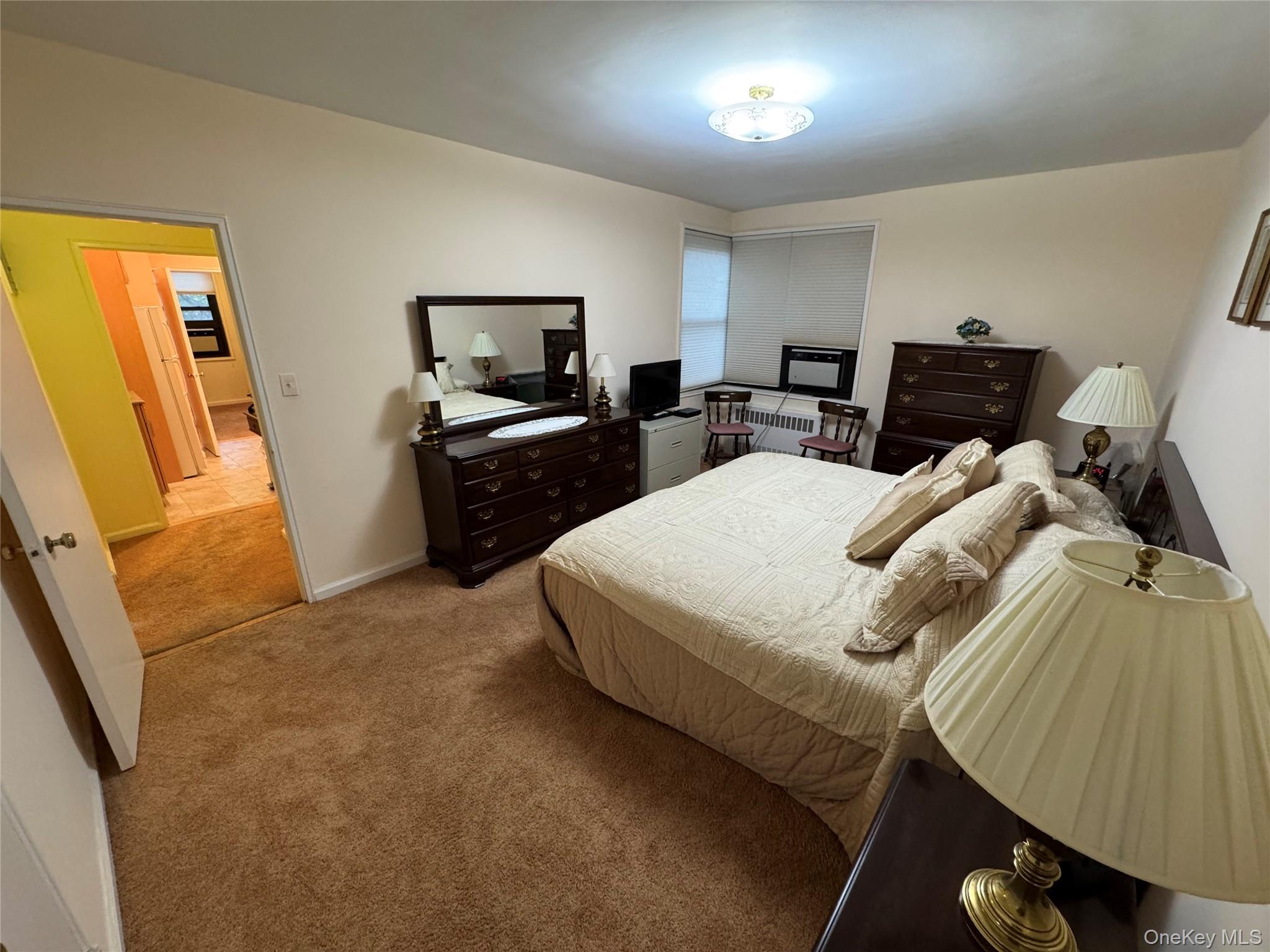 69-60 108th Street # 211, Forest Hills, NY 11375