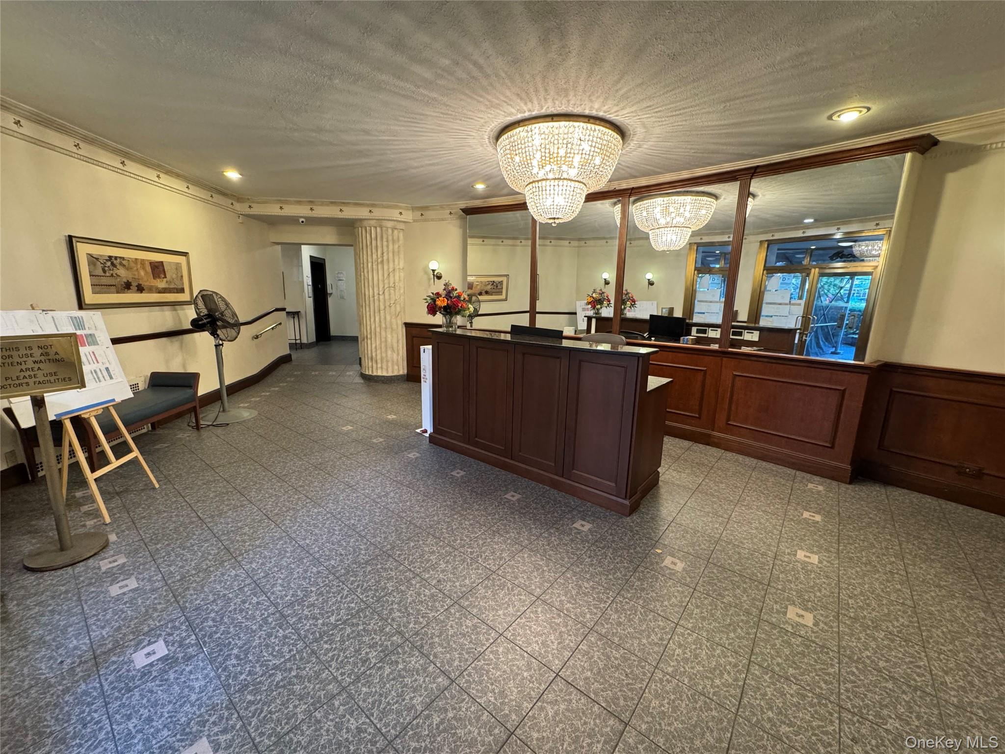 69-60 108th Street # 211, Forest Hills, NY 11375