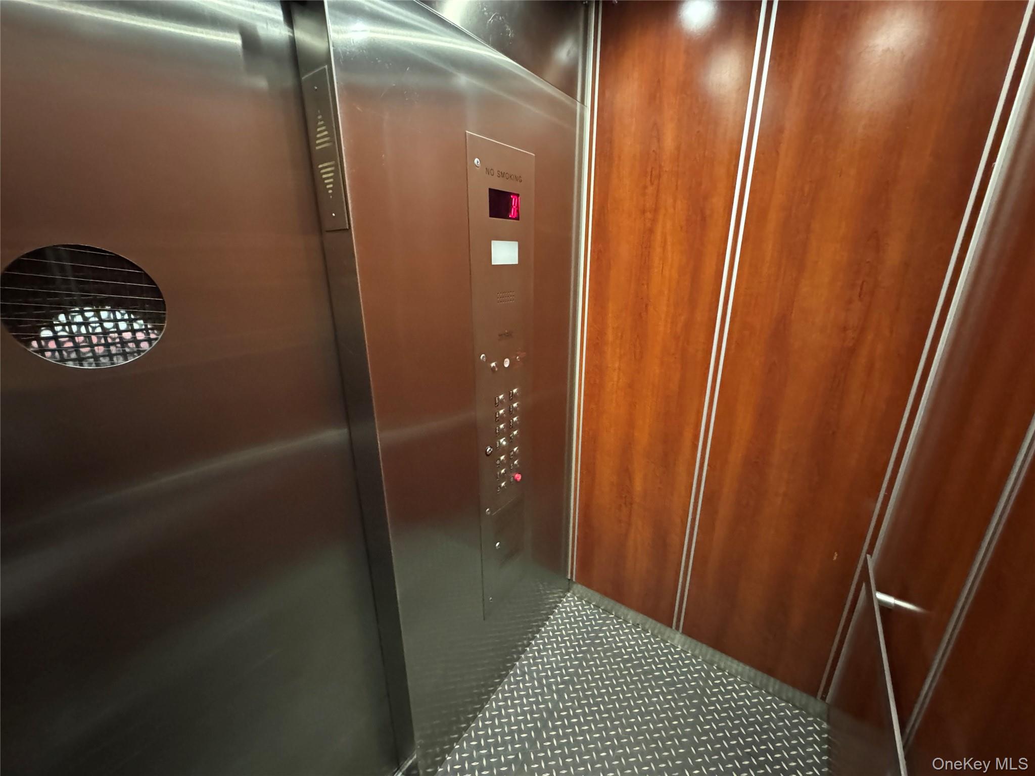 69-60 108th Street # 211, Forest Hills, NY 11375