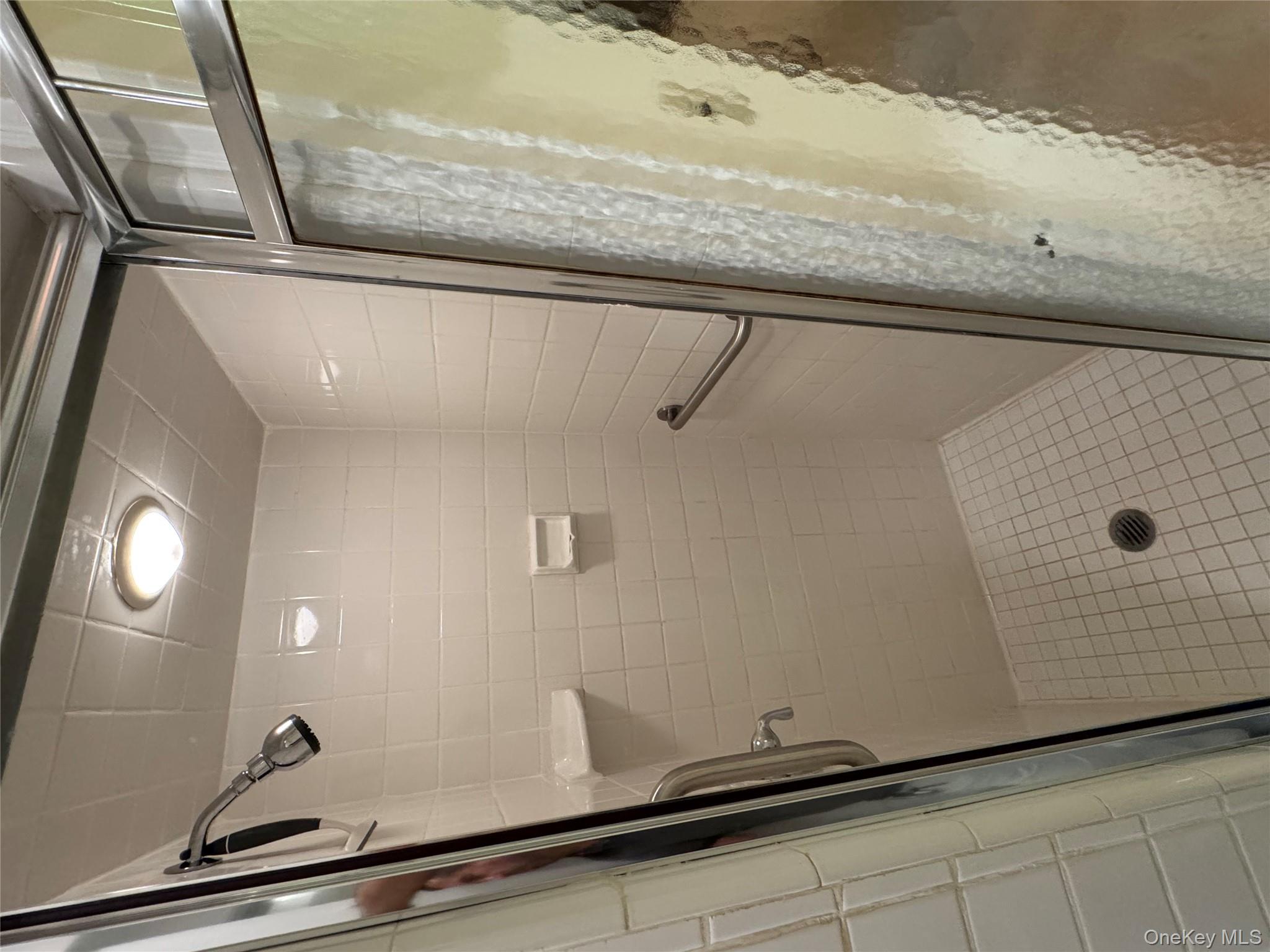 69-60 108th Street # 211, Forest Hills, NY 11375