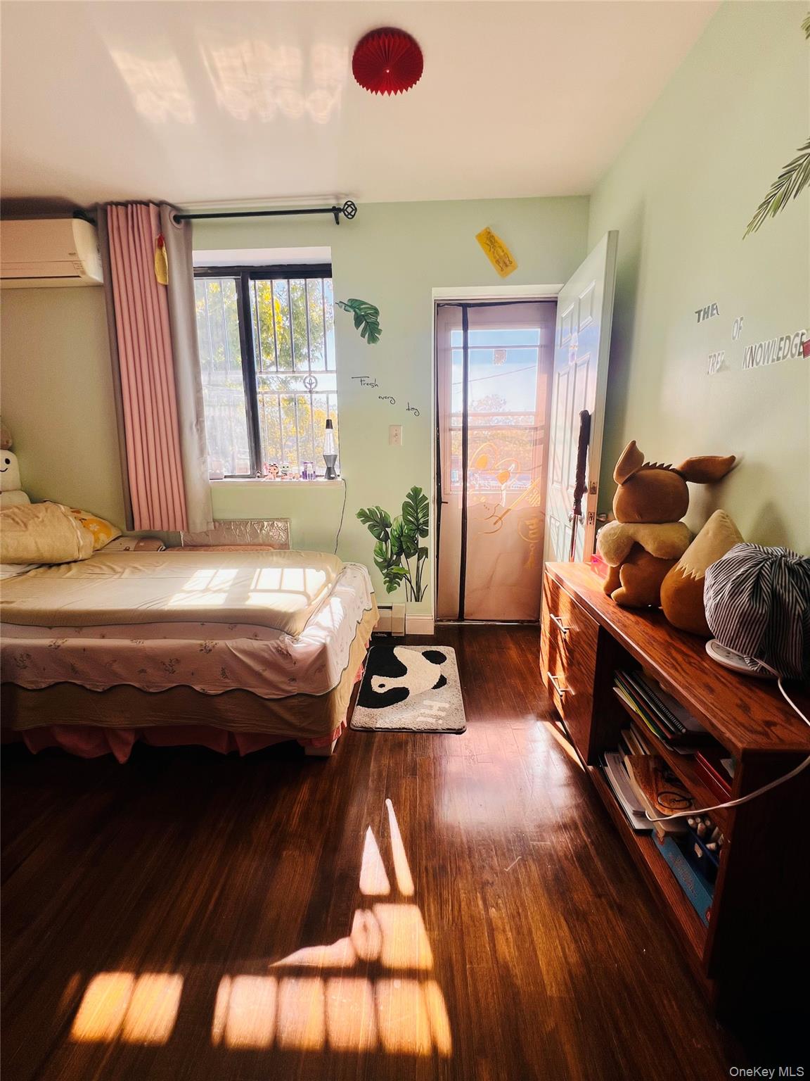 13338 Avery Avenue # 2RA, Flushing, NY 11355