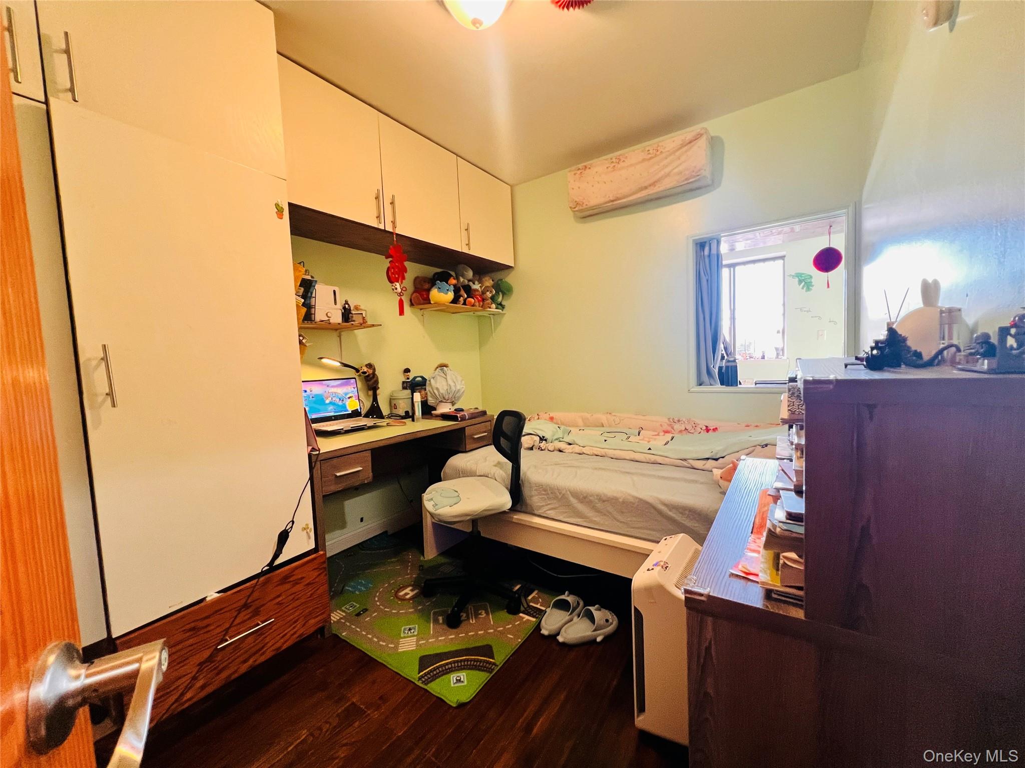 13338 Avery Avenue # 2RA, Flushing, NY 11355