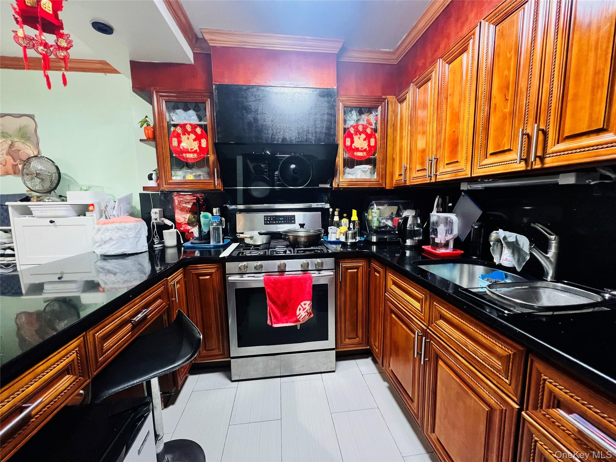 13338 Avery Avenue # 2RA, Flushing, NY 11355