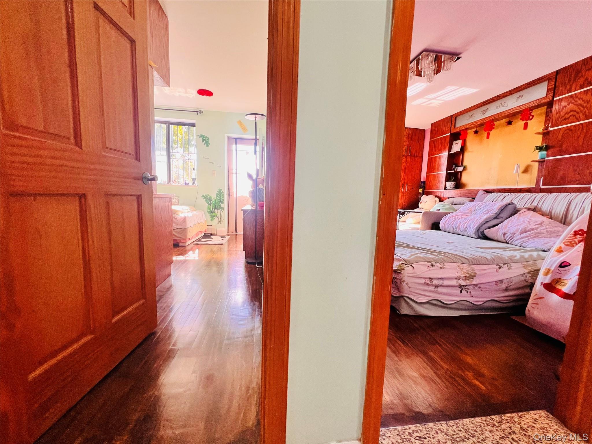 13338 Avery Avenue # 2RA, Flushing, NY 11355