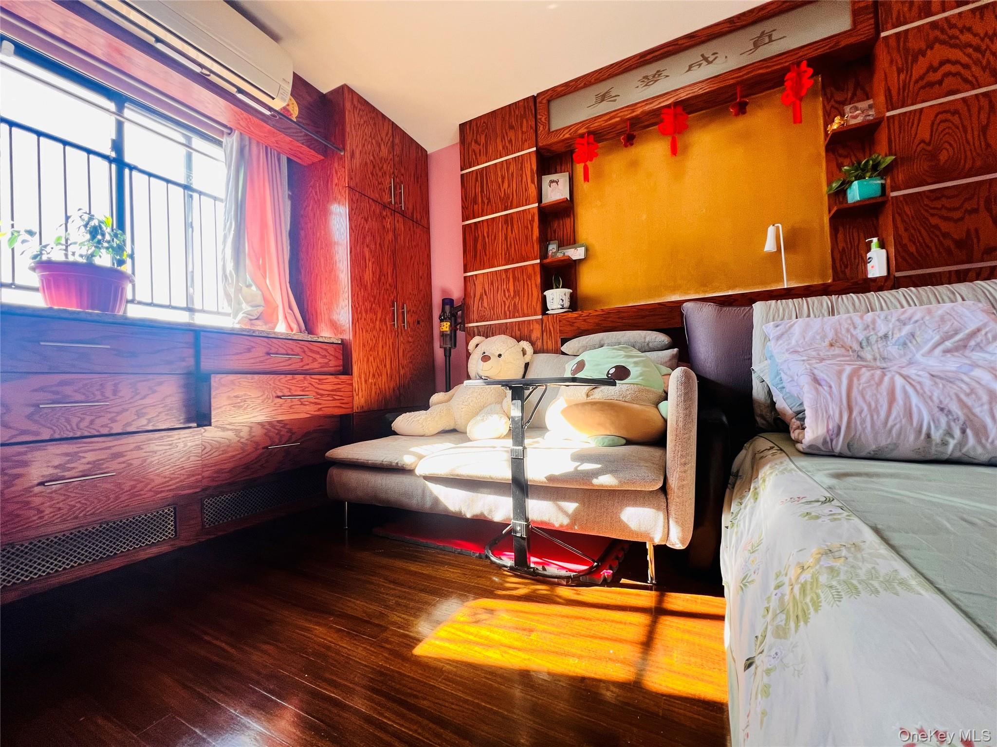 13338 Avery Avenue # 2RA, Flushing, NY 11355