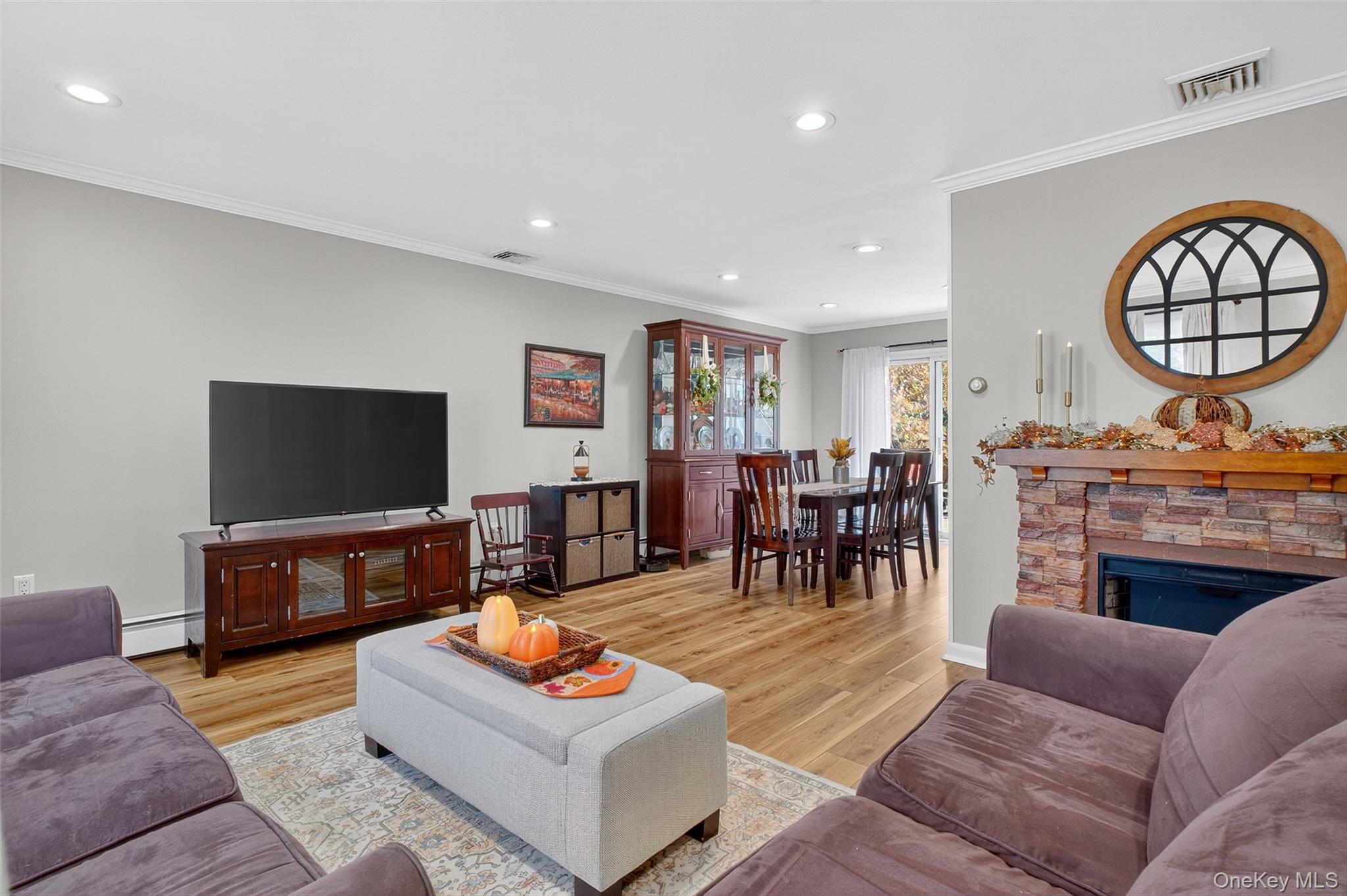 14 Somerset Drive, Washingtonville, NY 10992