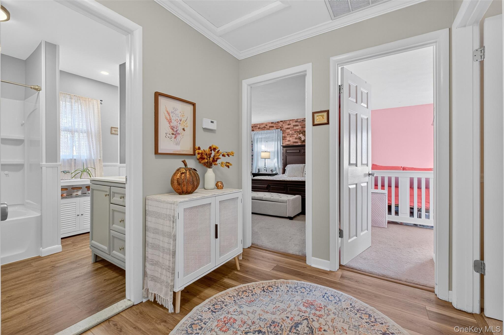 14 Somerset Drive, Washingtonville, NY 10992