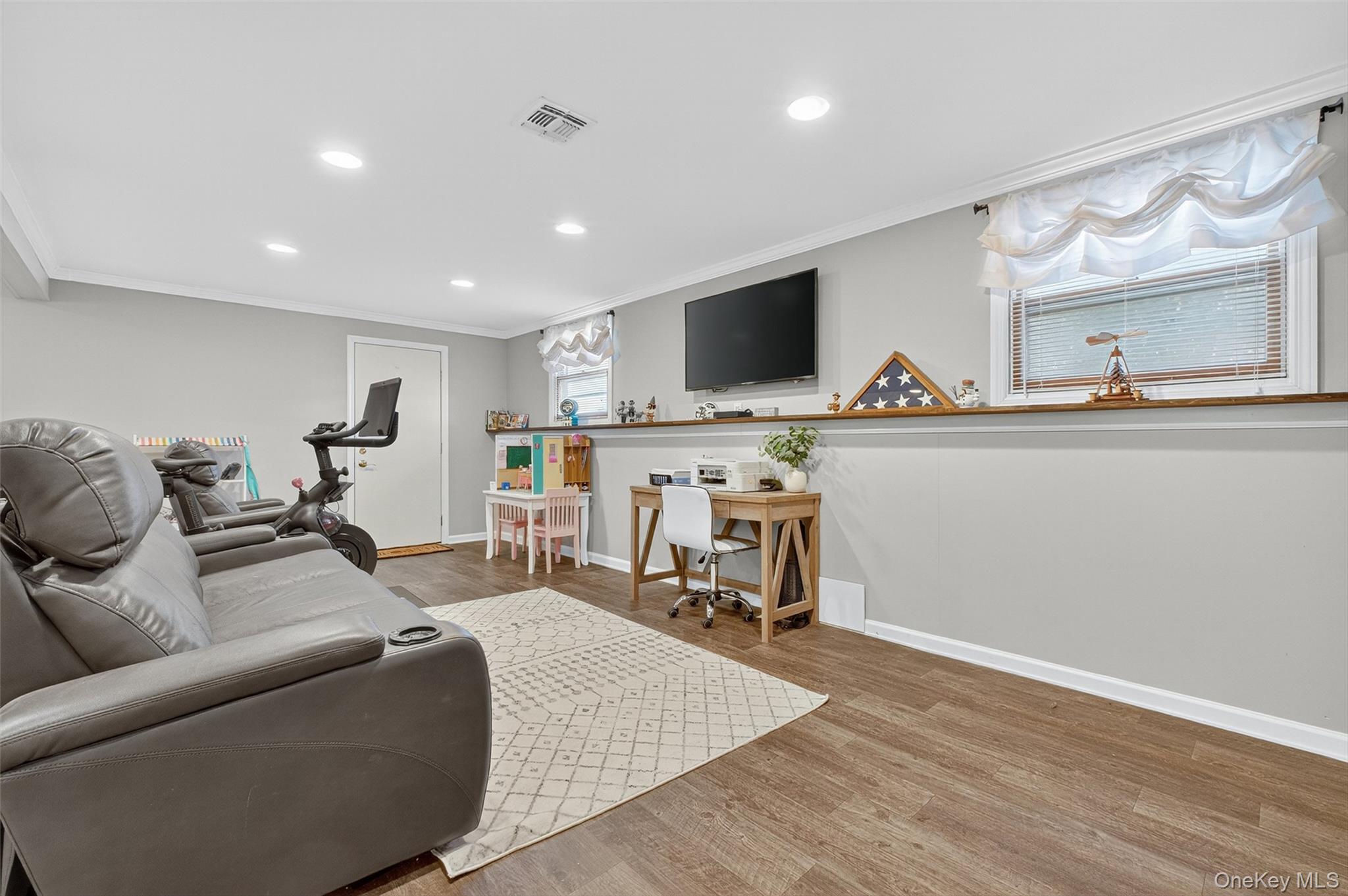 14 Somerset Drive, Washingtonville, NY 10992