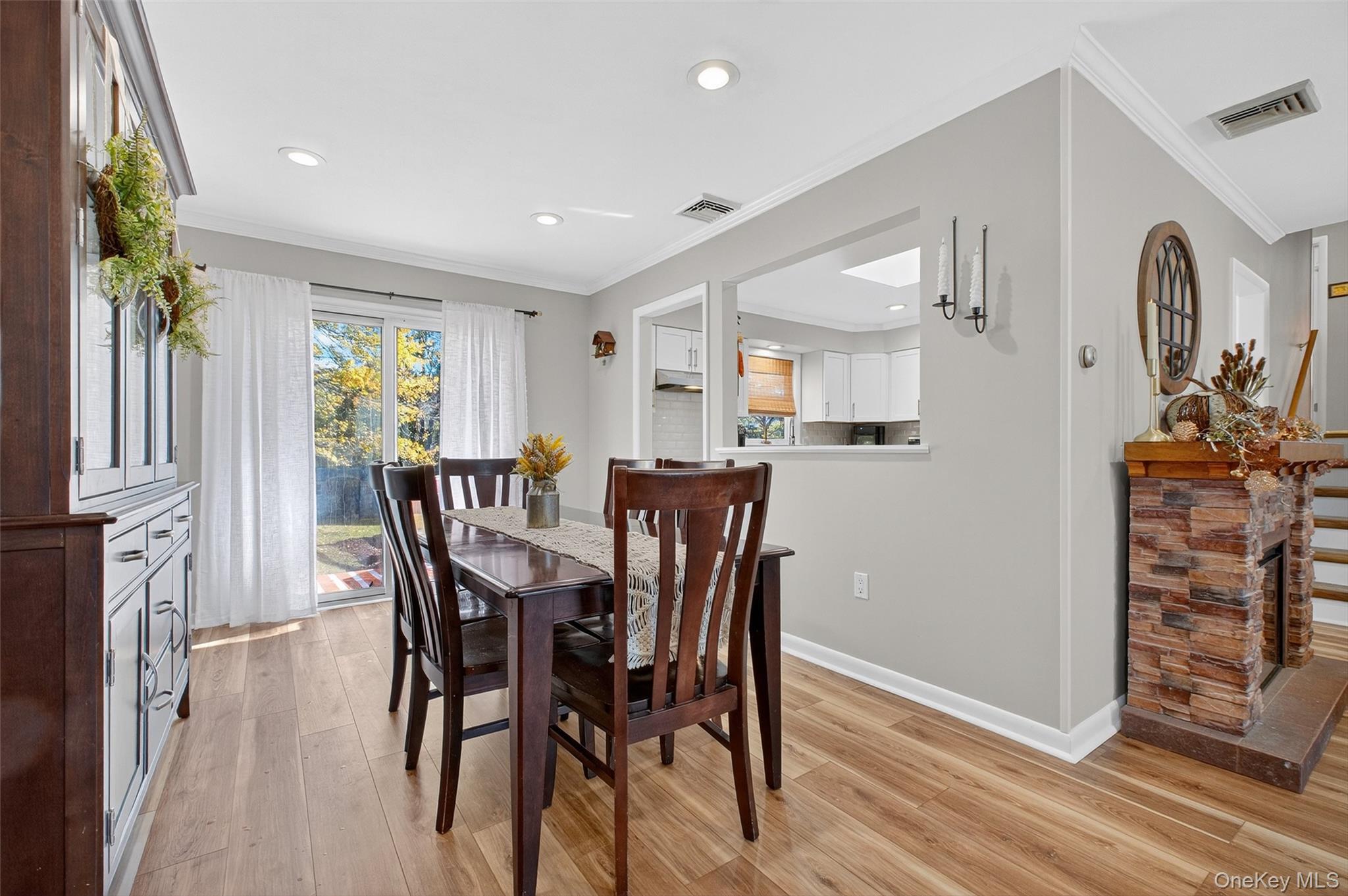 14 Somerset Drive, Washingtonville, NY 10992