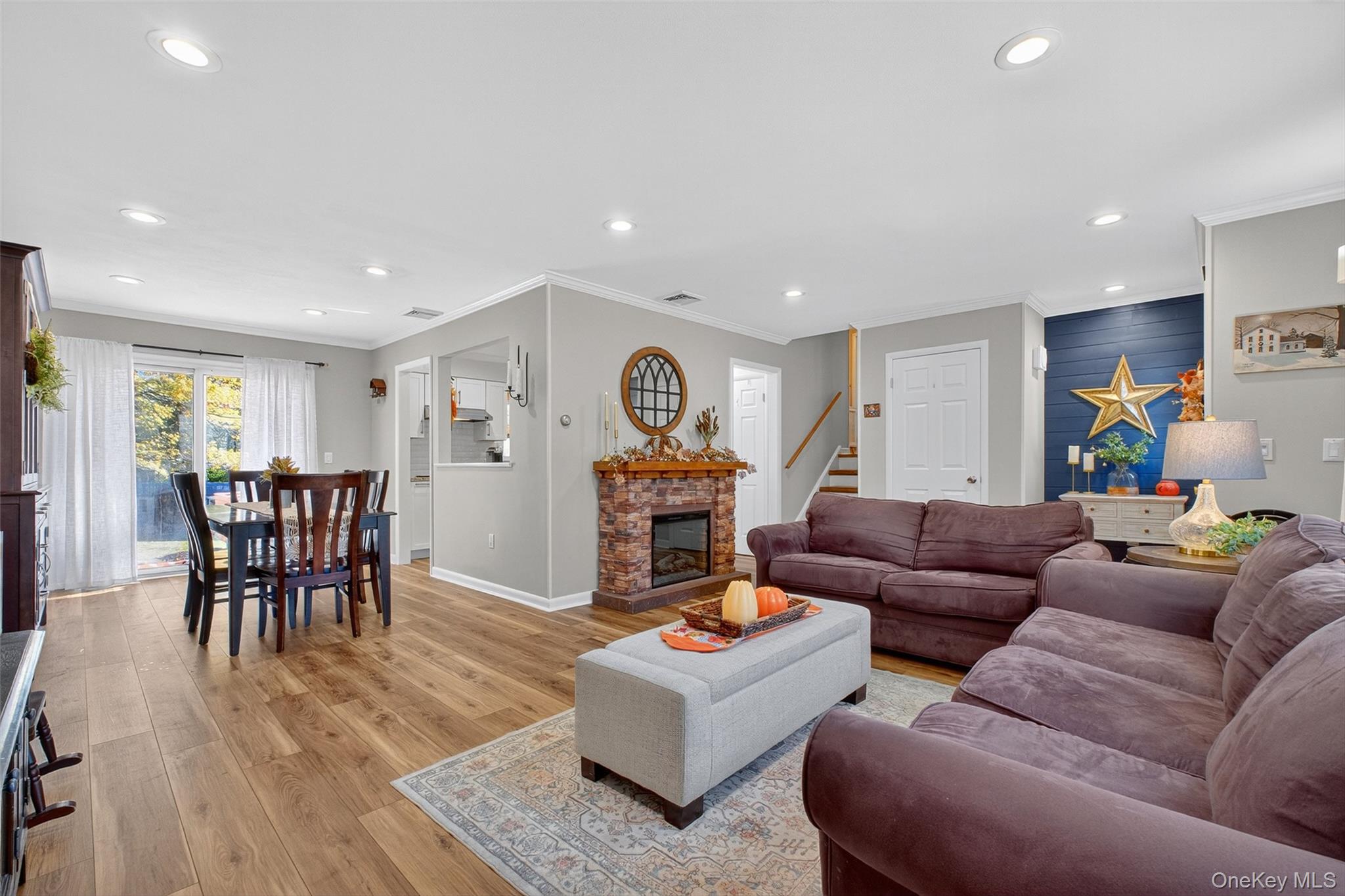 14 Somerset Drive, Washingtonville, NY 10992