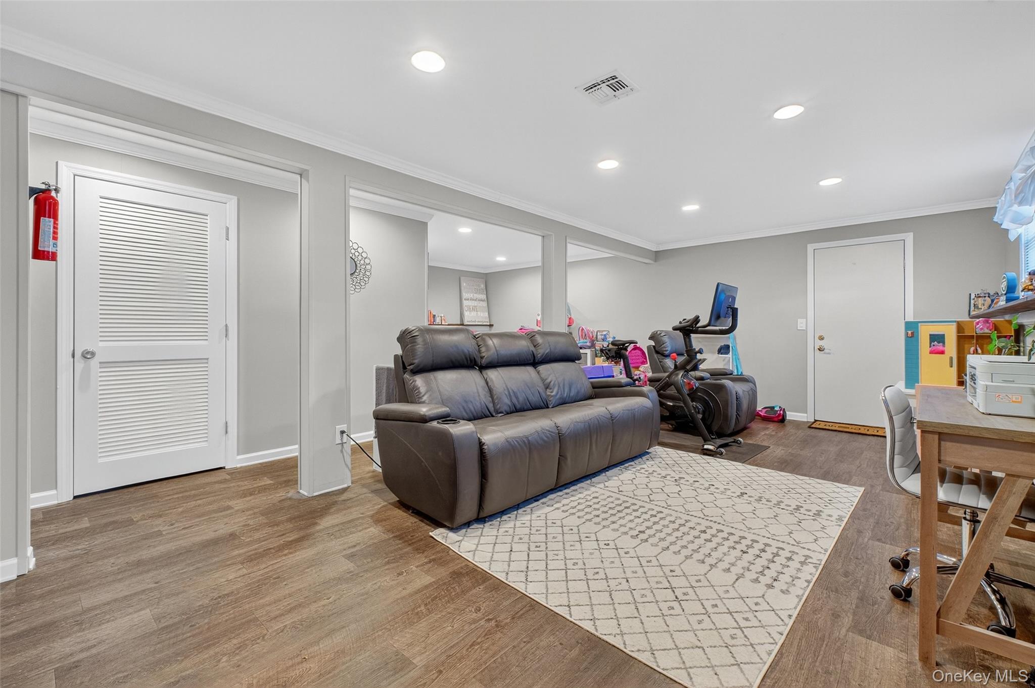 14 Somerset Drive, Washingtonville, NY 10992