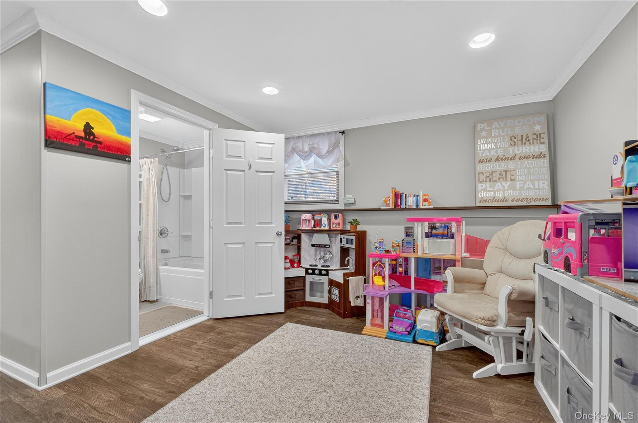 14 Somerset Drive, Washingtonville, NY 10992