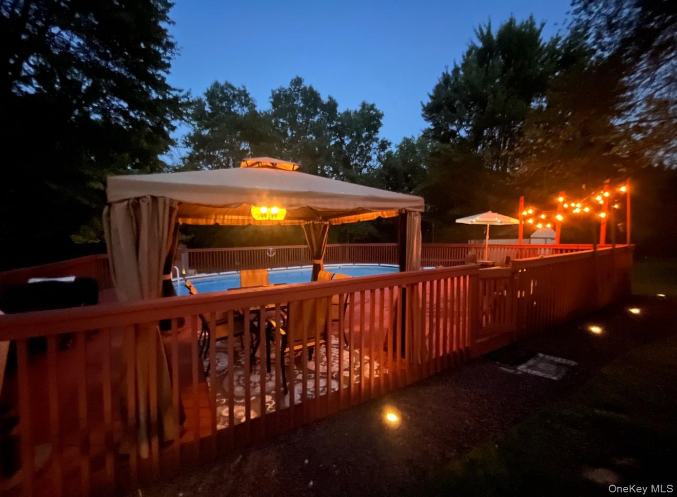 14 Somerset Drive, Washingtonville, NY 10992