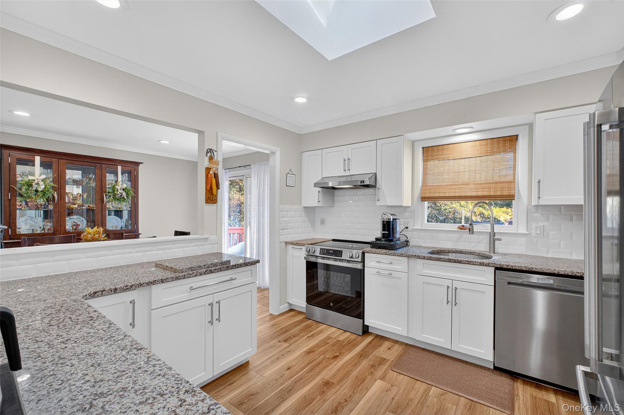 14 Somerset Drive, Washingtonville, NY 10992