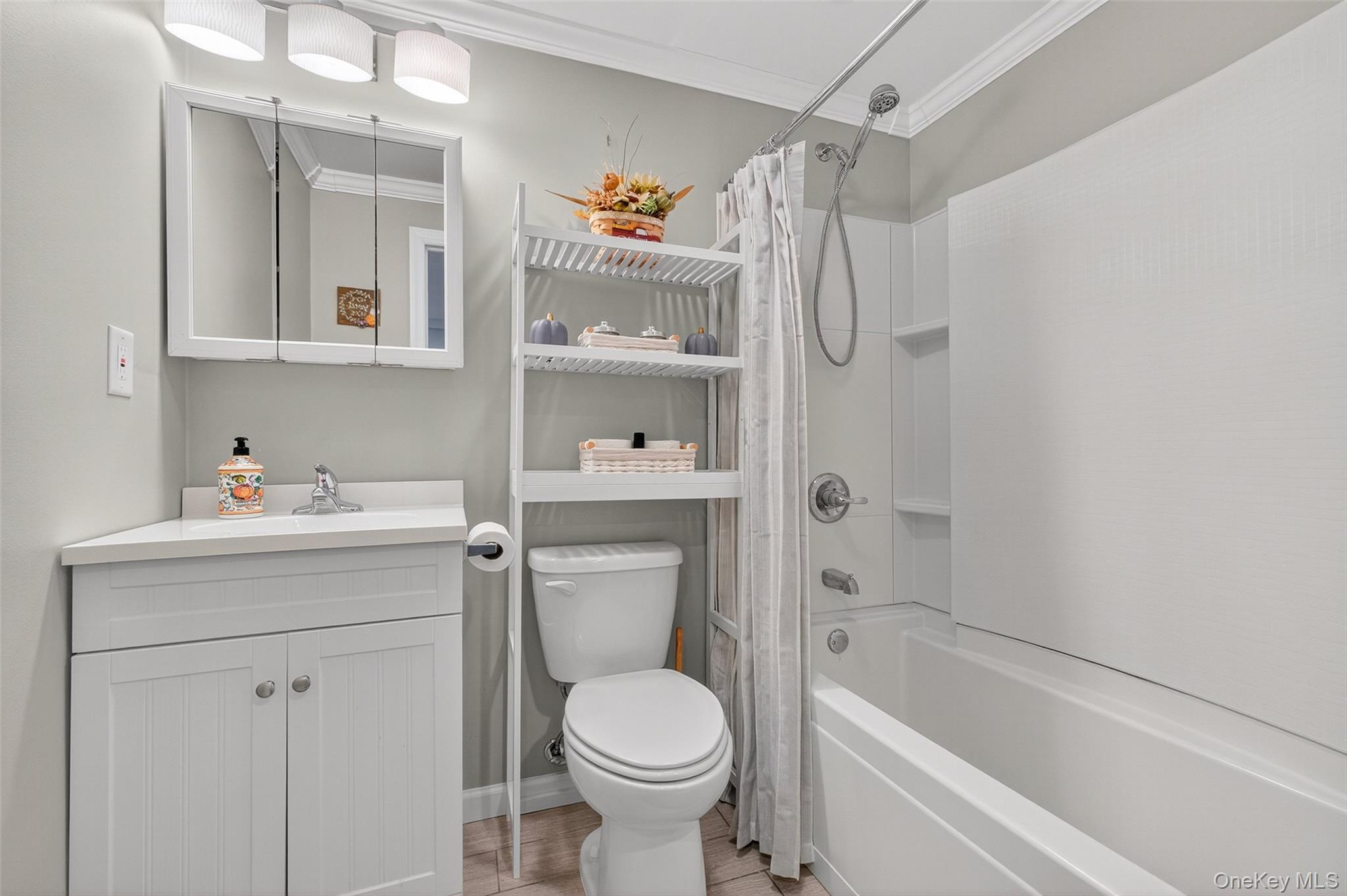 14 Somerset Drive, Washingtonville, NY 10992