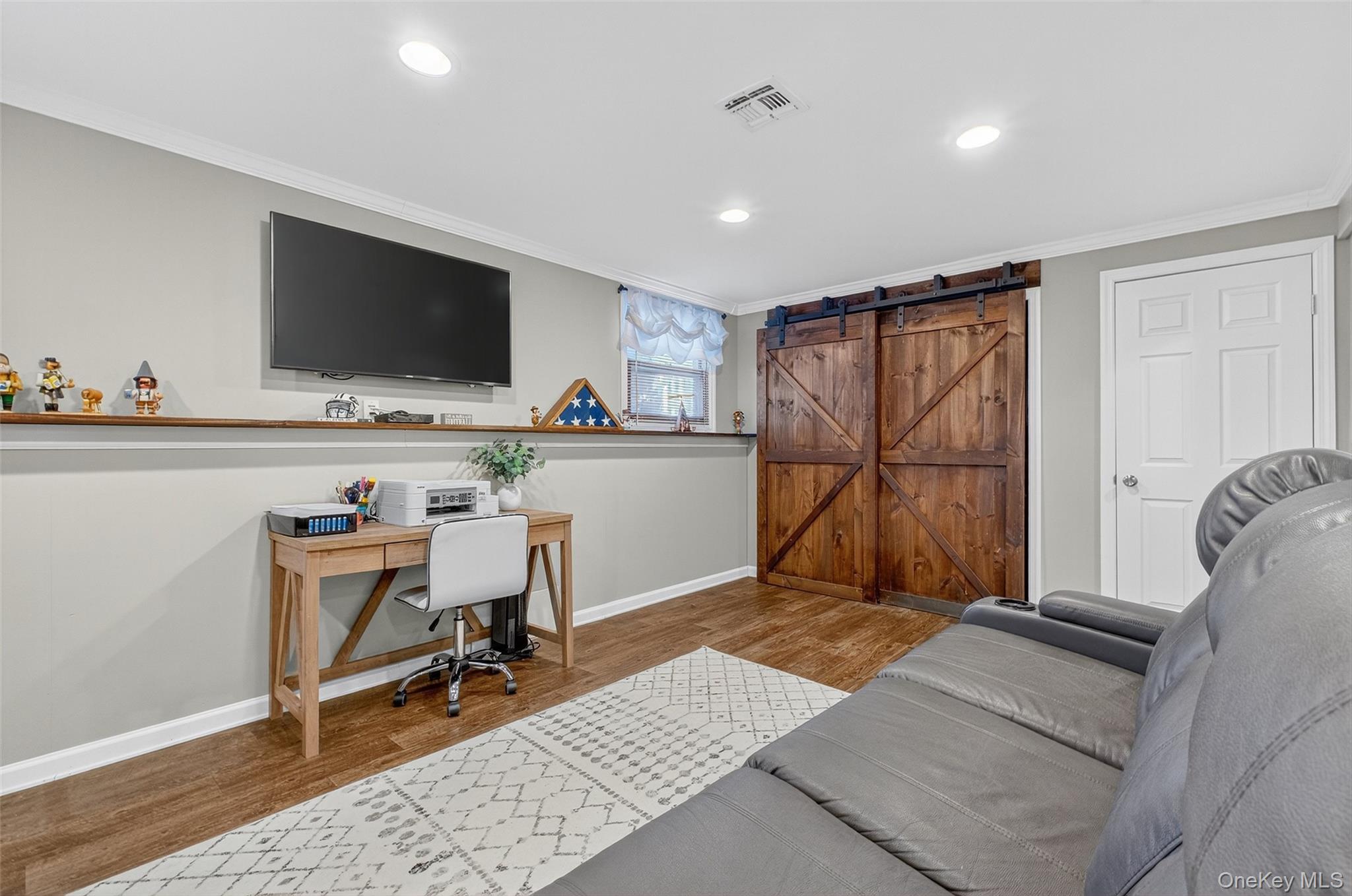 14 Somerset Drive, Washingtonville, NY 10992