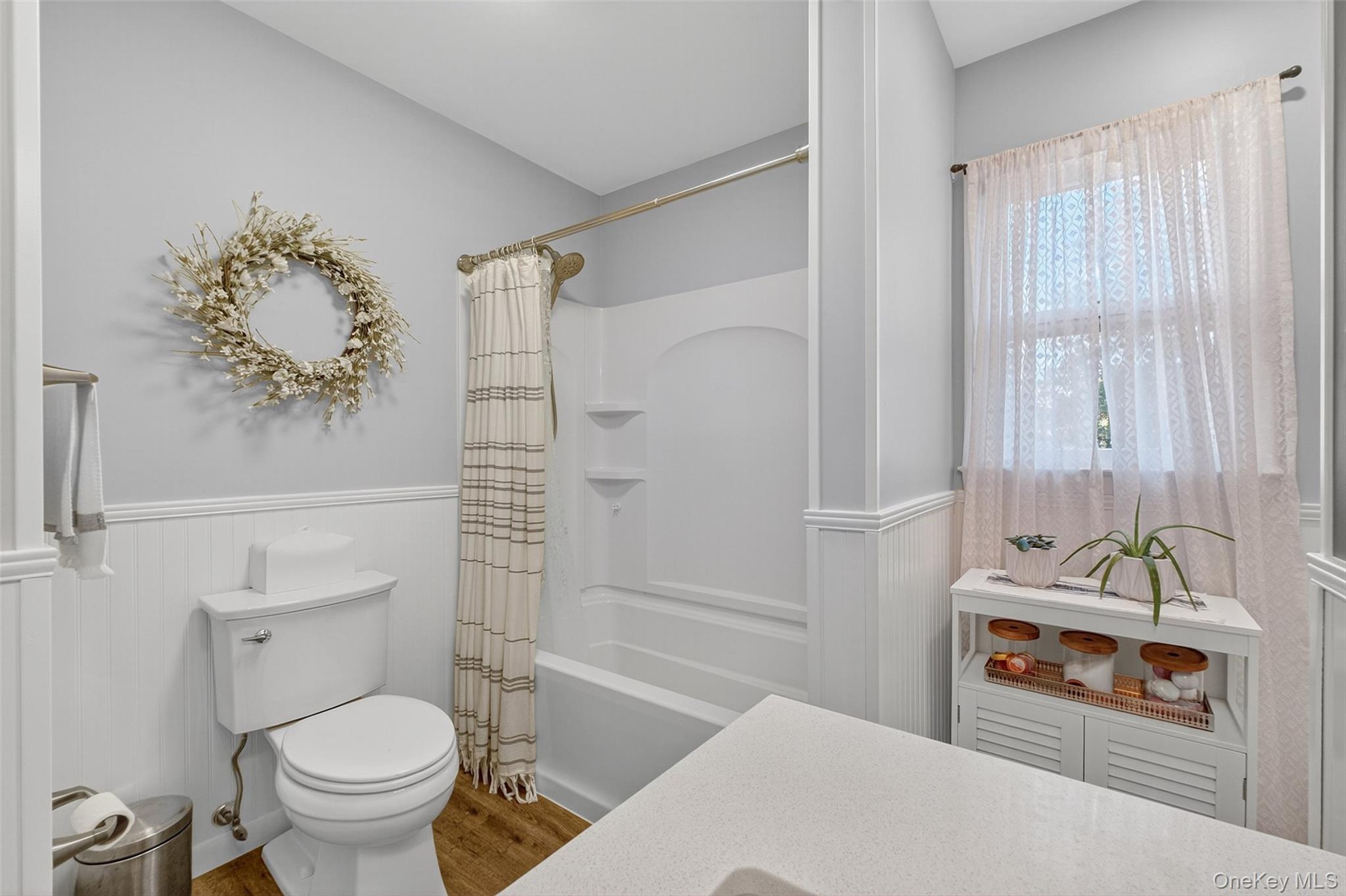 14 Somerset Drive, Washingtonville, NY 10992