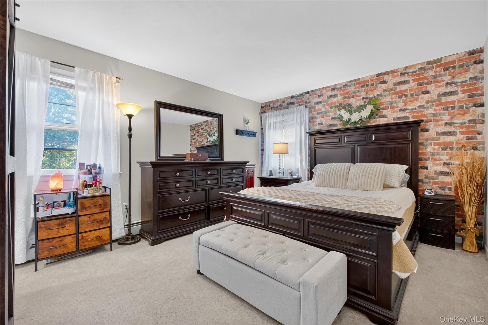 14 Somerset Drive, Washingtonville, NY 10992