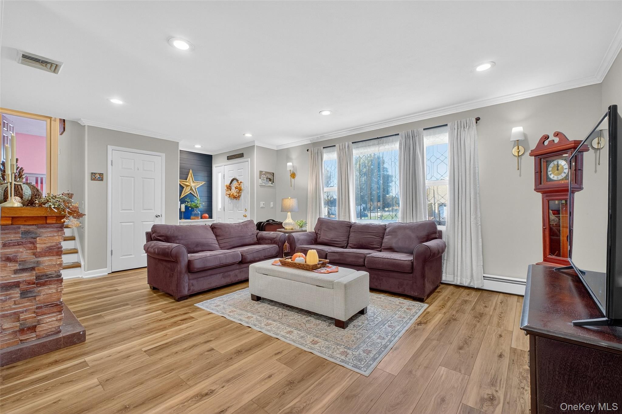 14 Somerset Drive, Washingtonville, NY 10992