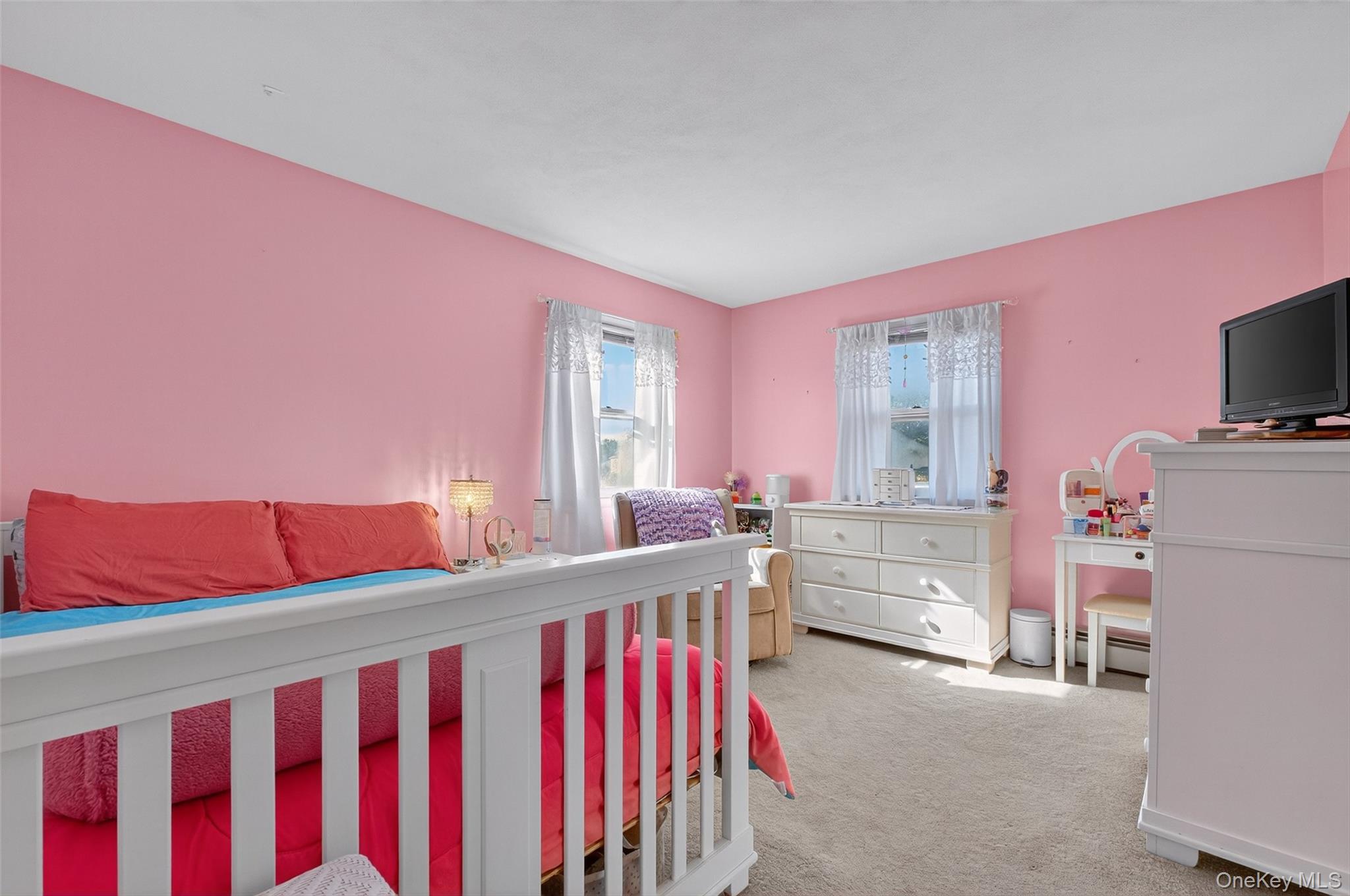 14 Somerset Drive, Washingtonville, NY 10992