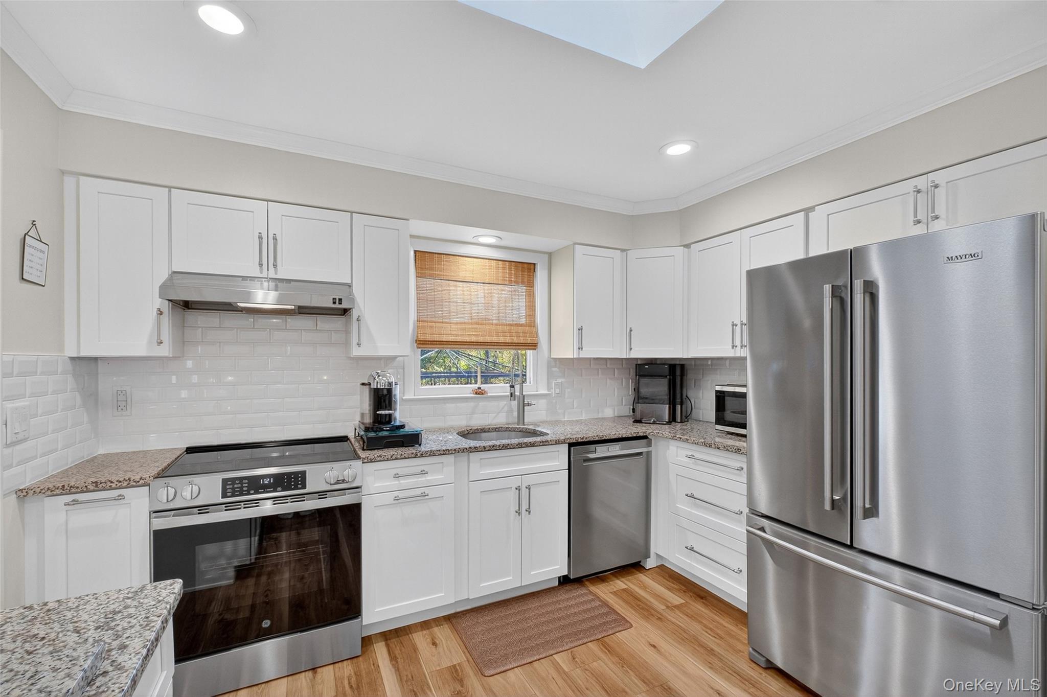 14 Somerset Drive, Washingtonville, NY 10992