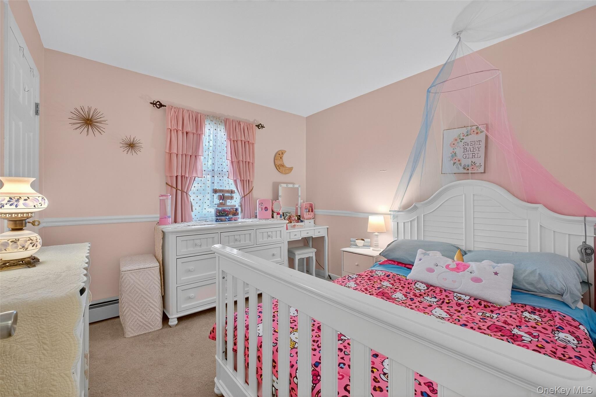 14 Somerset Drive, Washingtonville, NY 10992