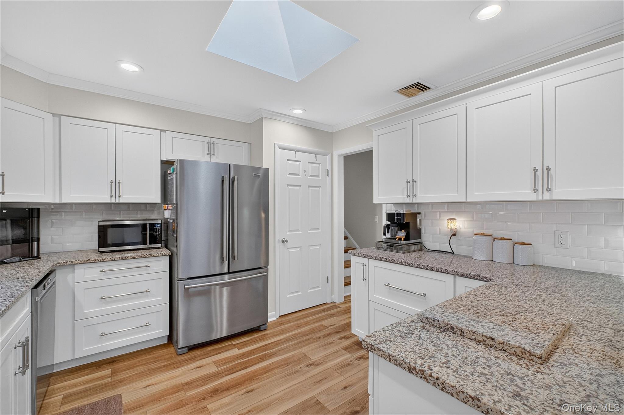 14 Somerset Drive, Washingtonville, NY 10992