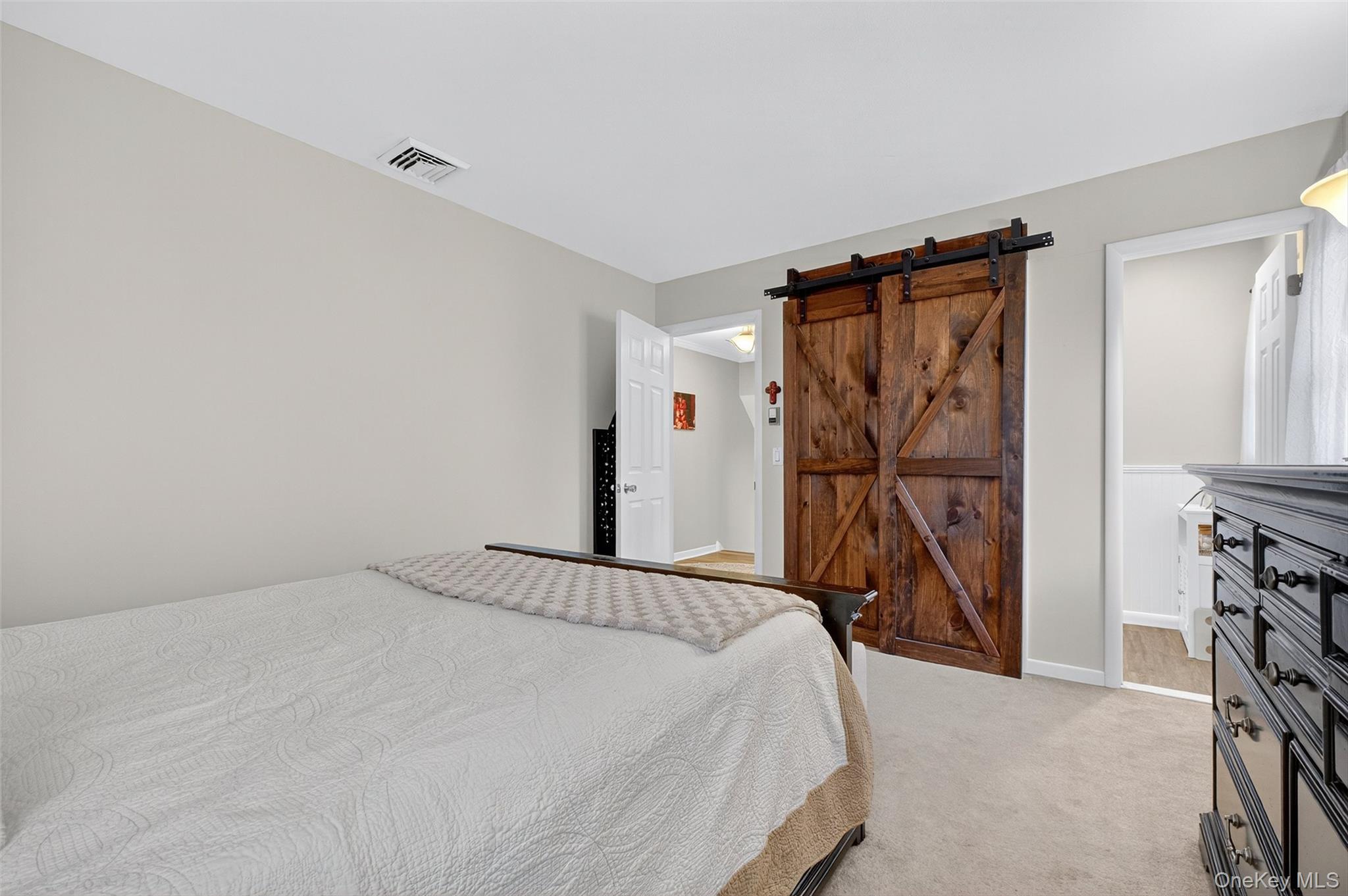 14 Somerset Drive, Washingtonville, NY 10992