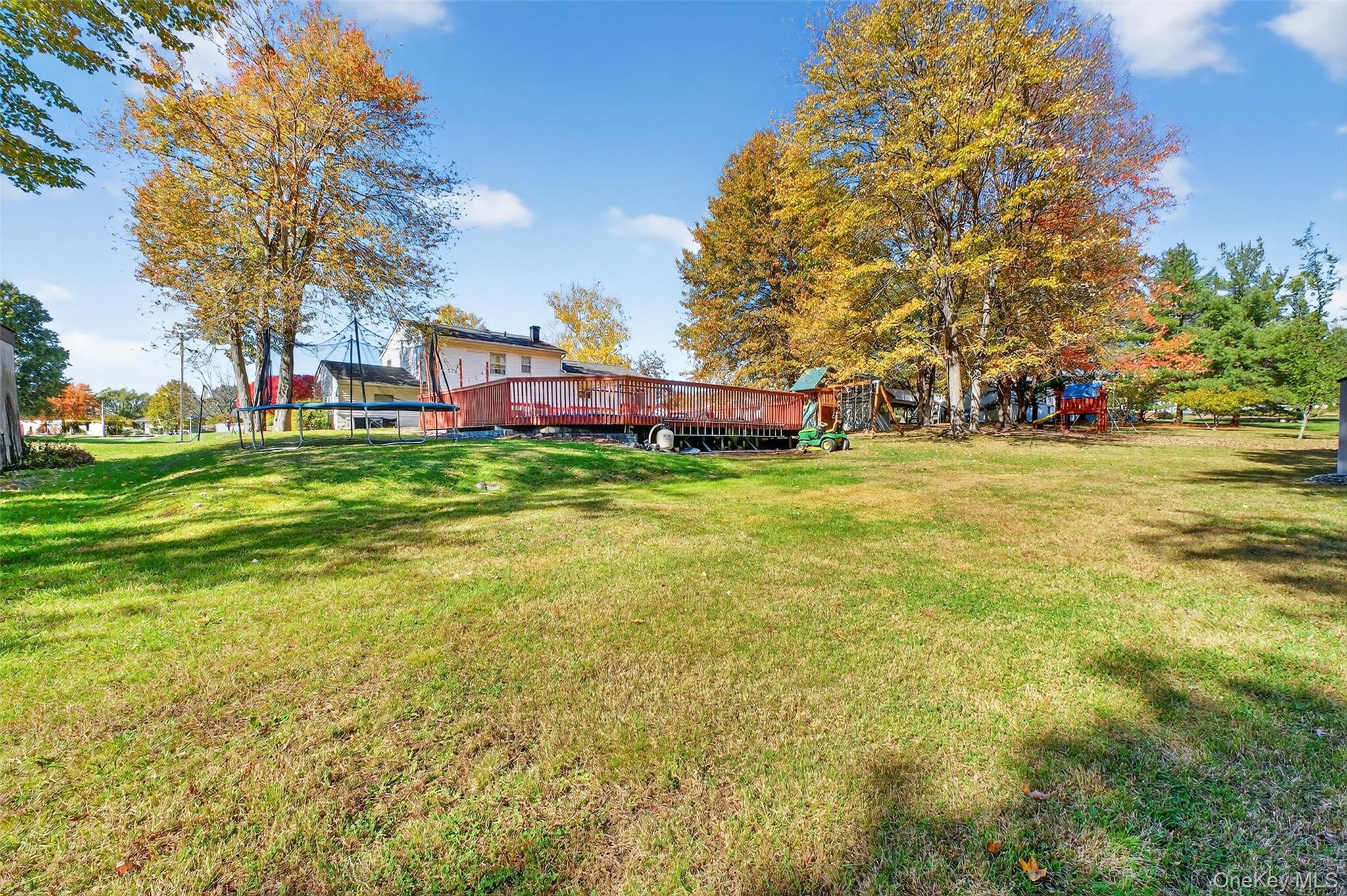 14 Somerset Drive, Washingtonville, NY 10992