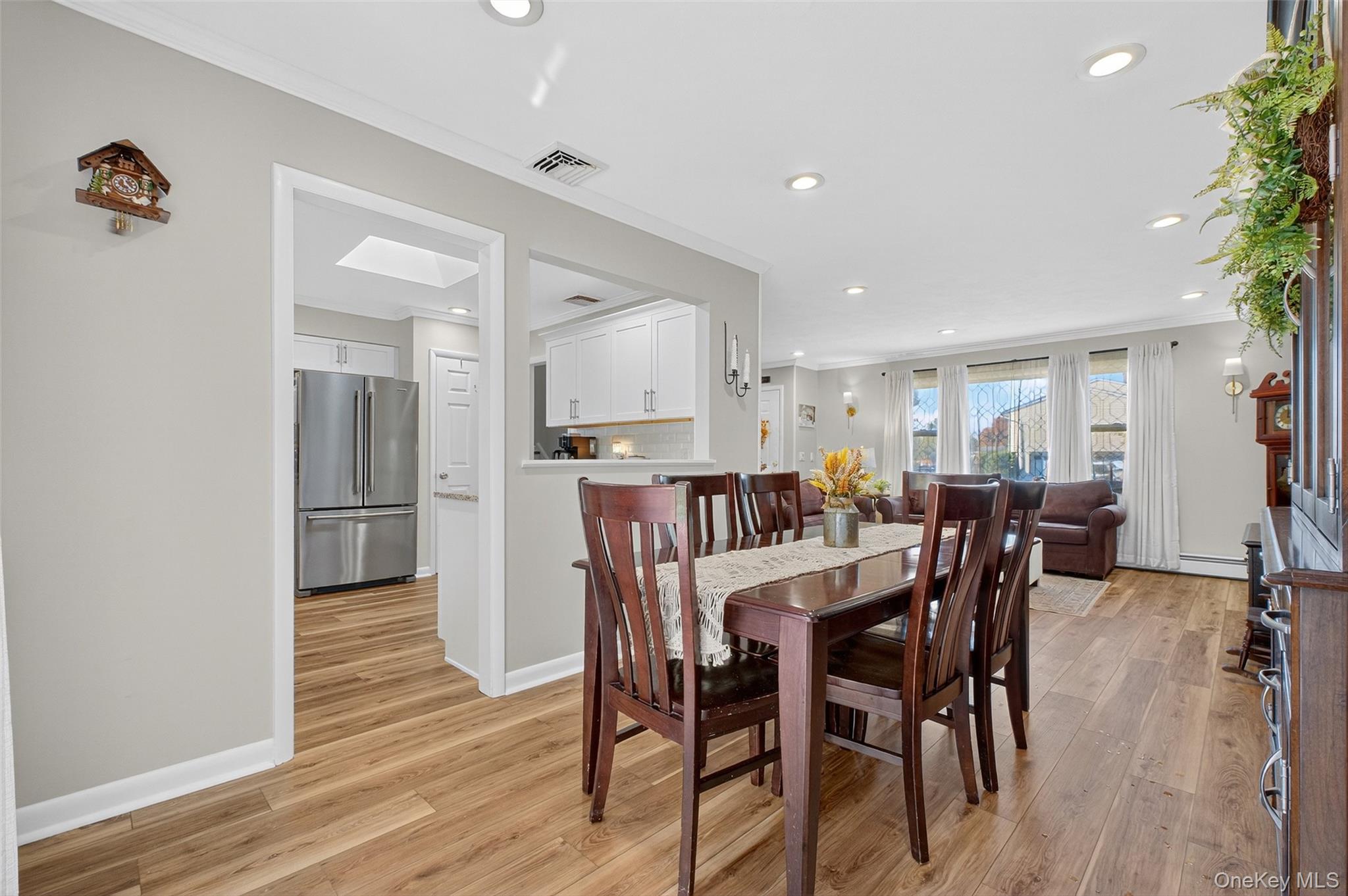 14 Somerset Drive, Washingtonville, NY 10992