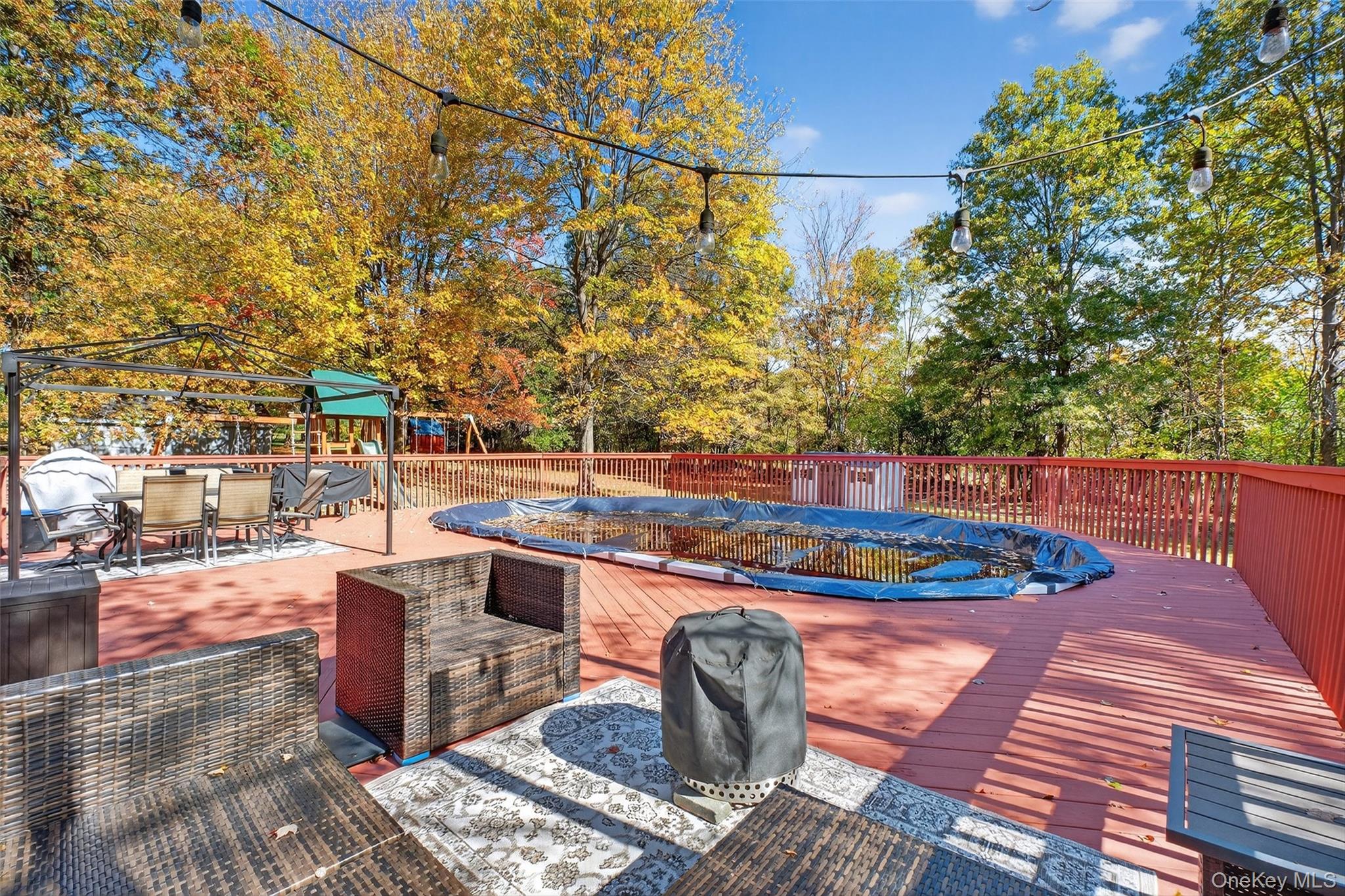 14 Somerset Drive, Washingtonville, NY 10992