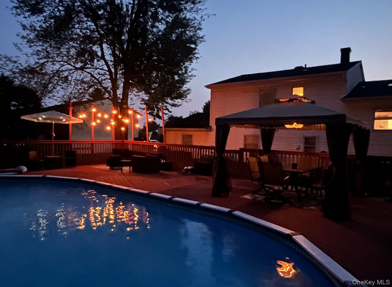 14 Somerset Drive, Washingtonville, NY 10992