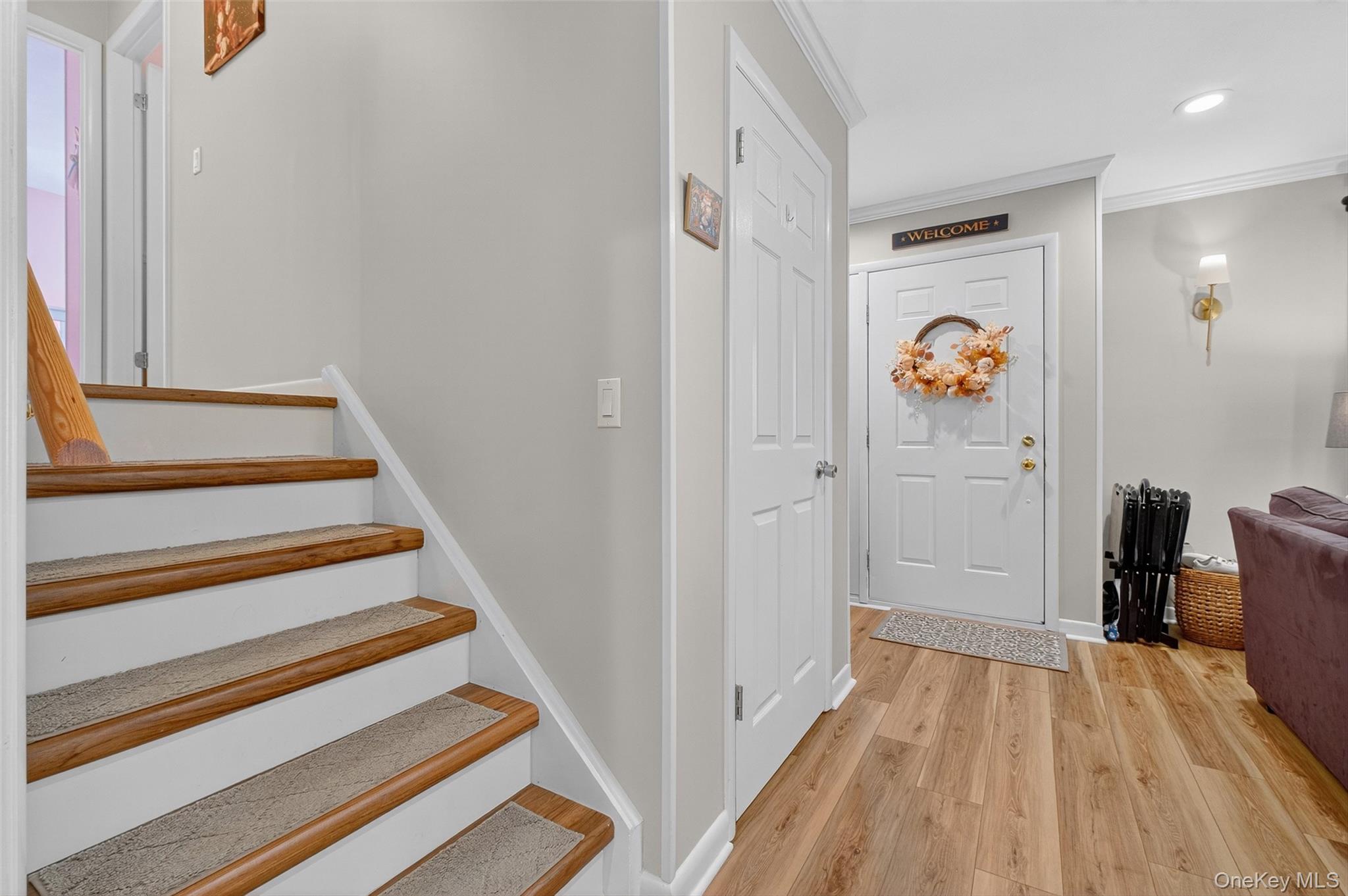 14 Somerset Drive, Washingtonville, NY 10992