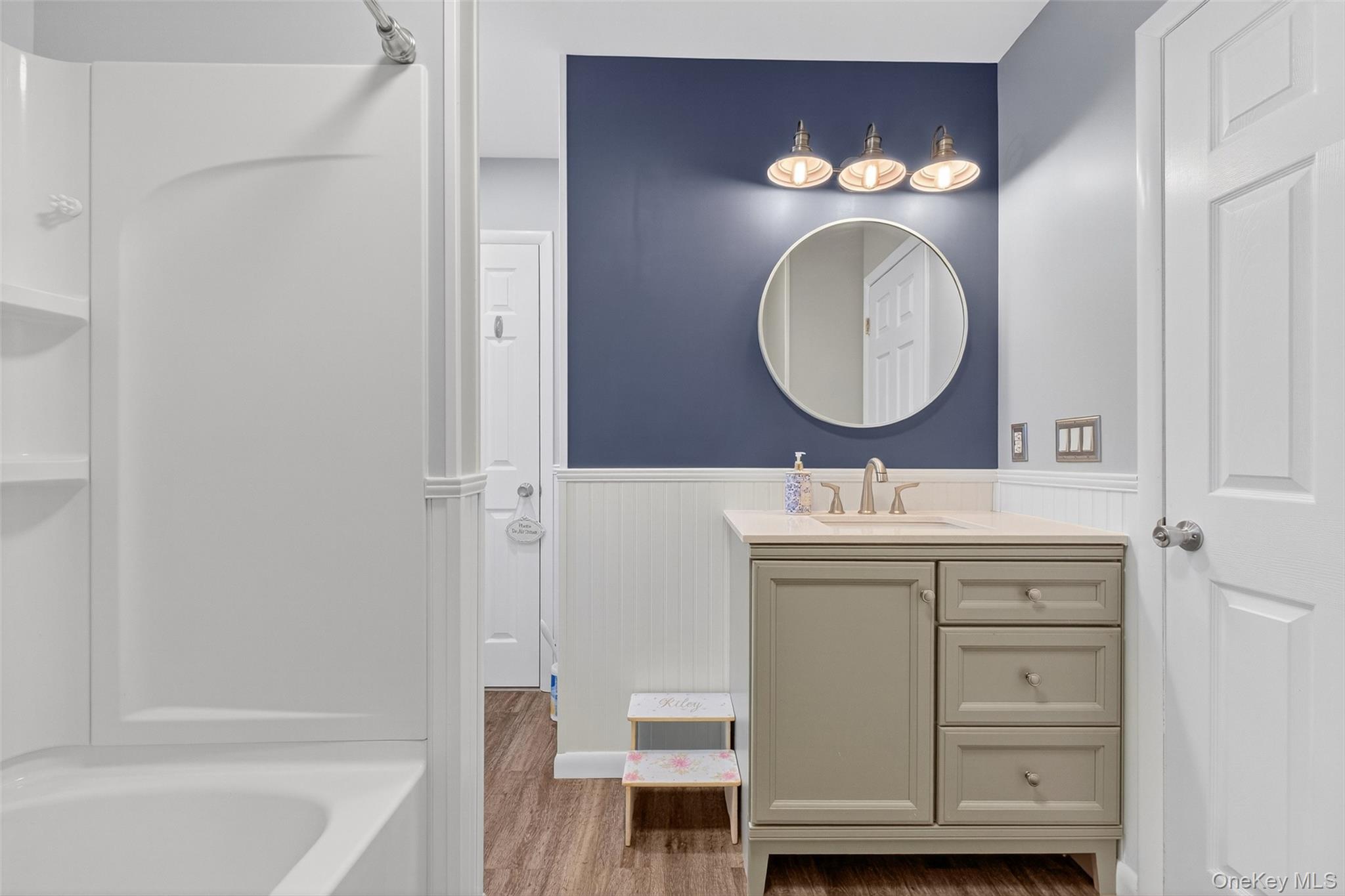 14 Somerset Drive, Washingtonville, NY 10992