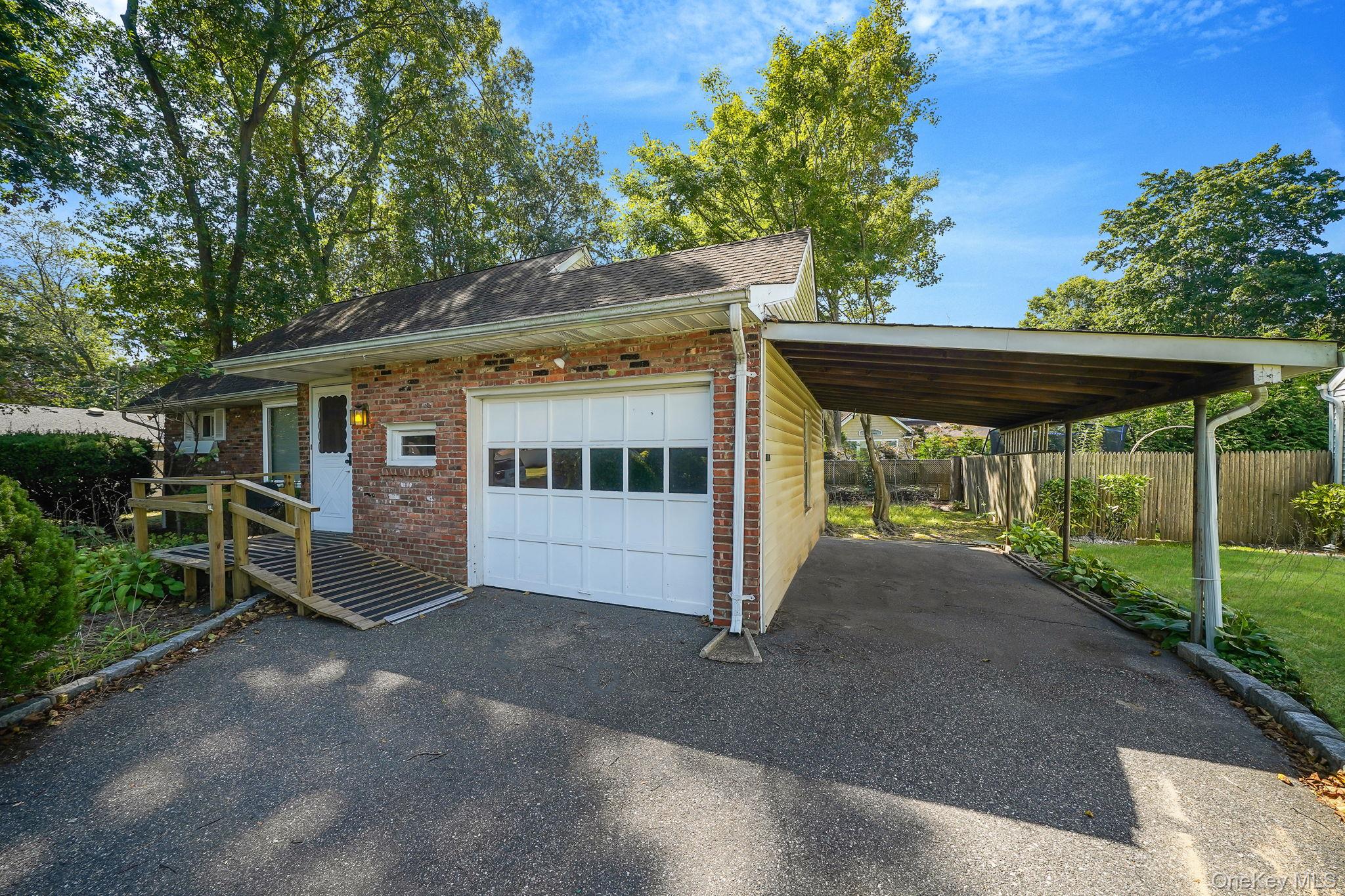 25 Hazard Avenue, Huntington Station, NY 11746