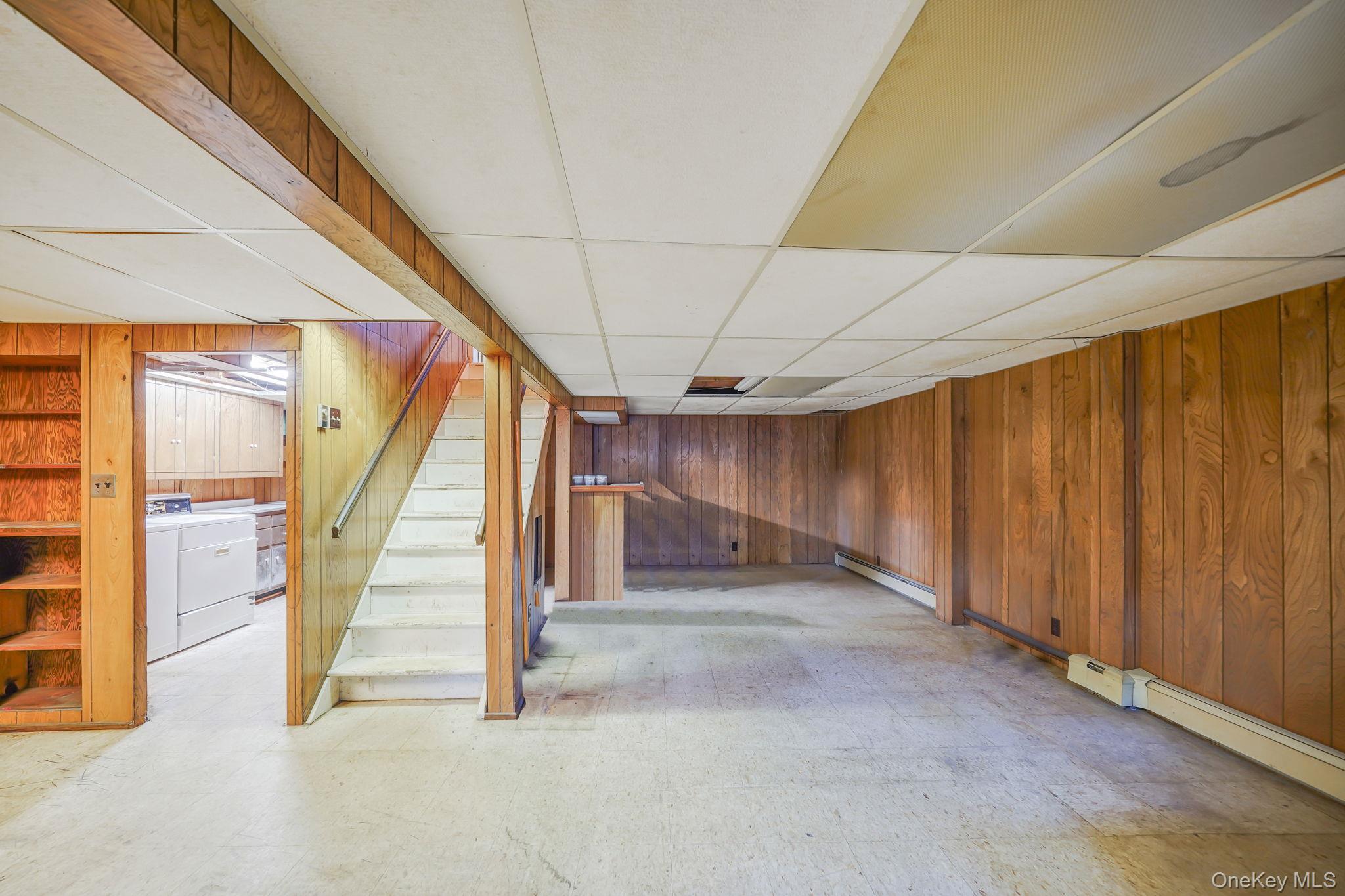 25 Hazard Avenue, Huntington Station, NY 11746