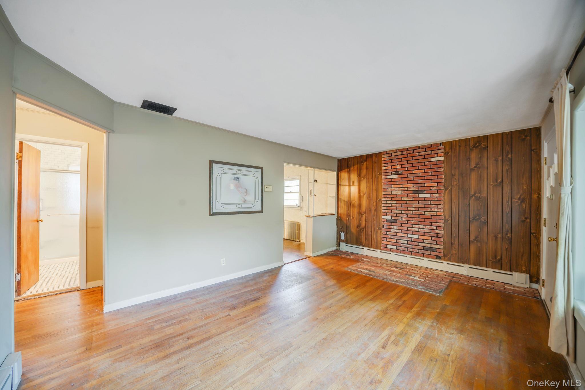 25 Hazard Avenue, Huntington Station, NY 11746