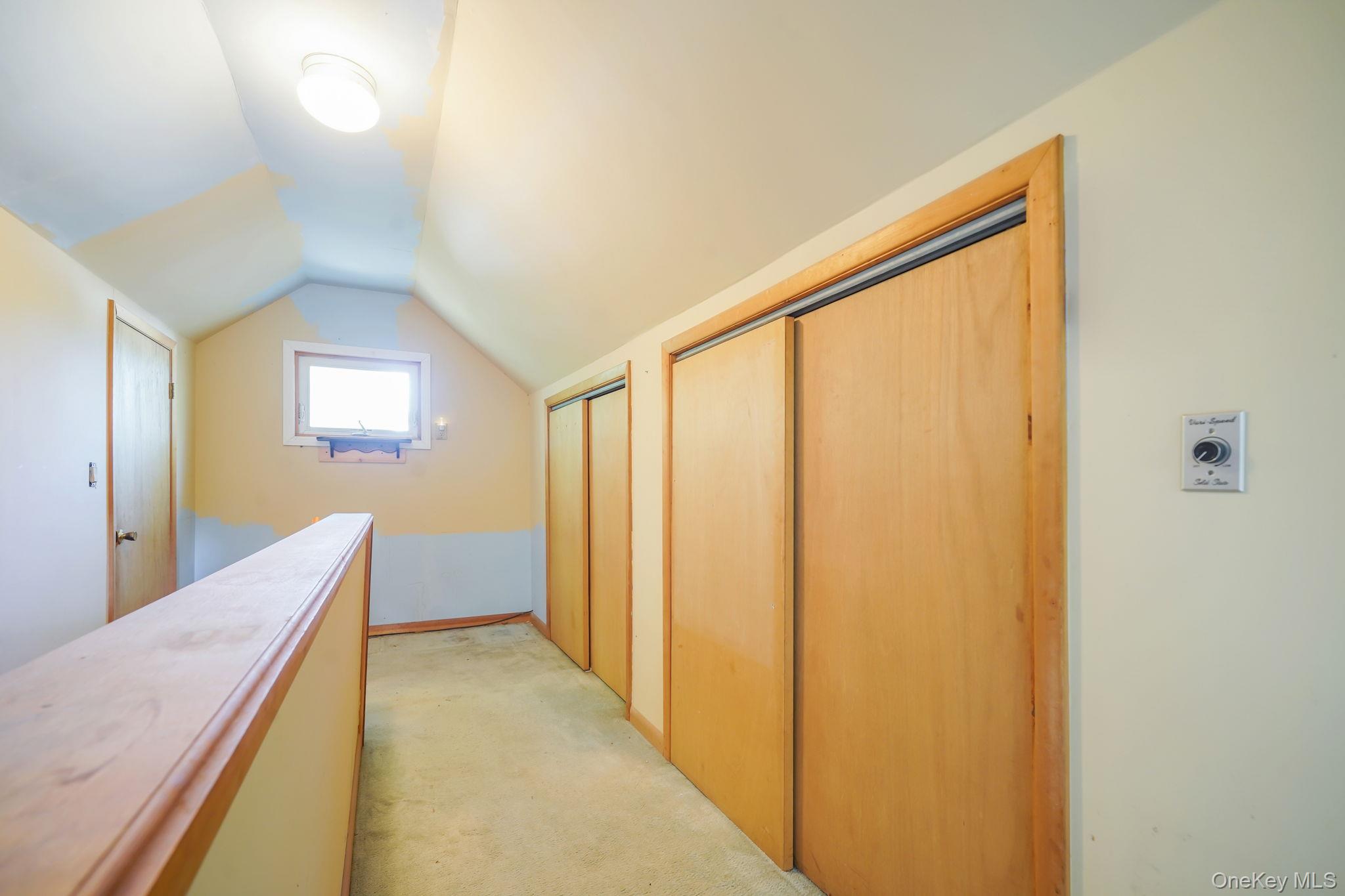 25 Hazard Avenue, Huntington Station, NY 11746