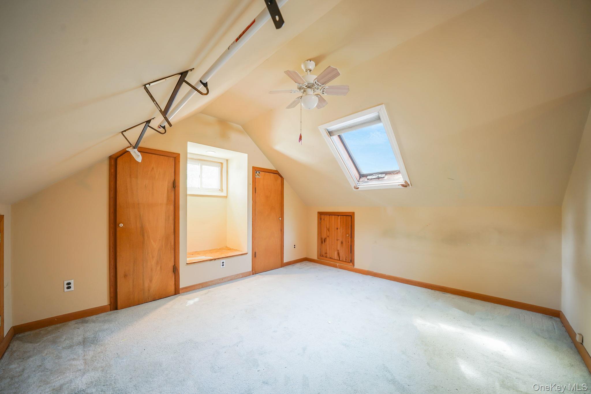 25 Hazard Avenue, Huntington Station, NY 11746