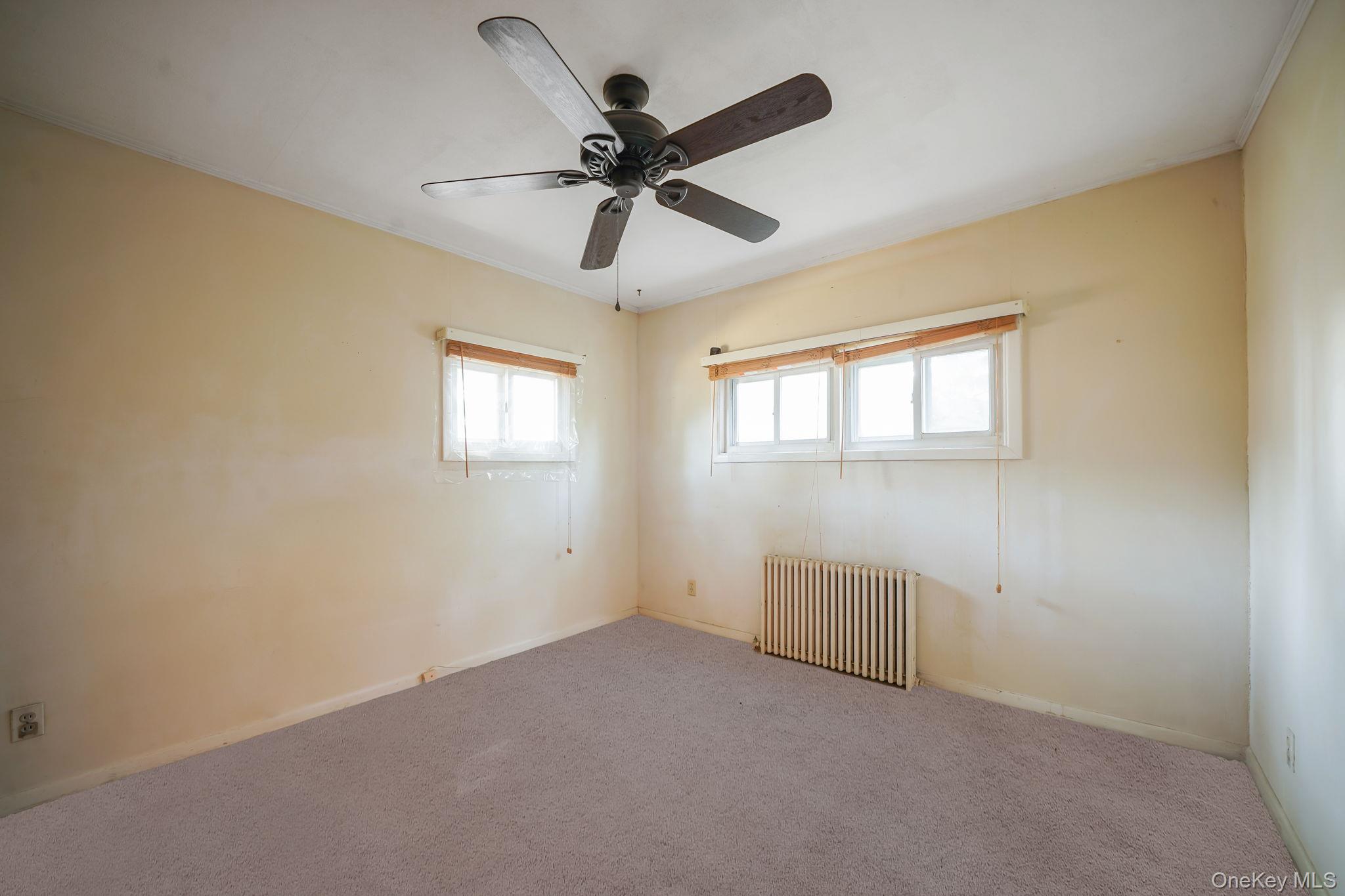 25 Hazard Avenue, Huntington Station, NY 11746