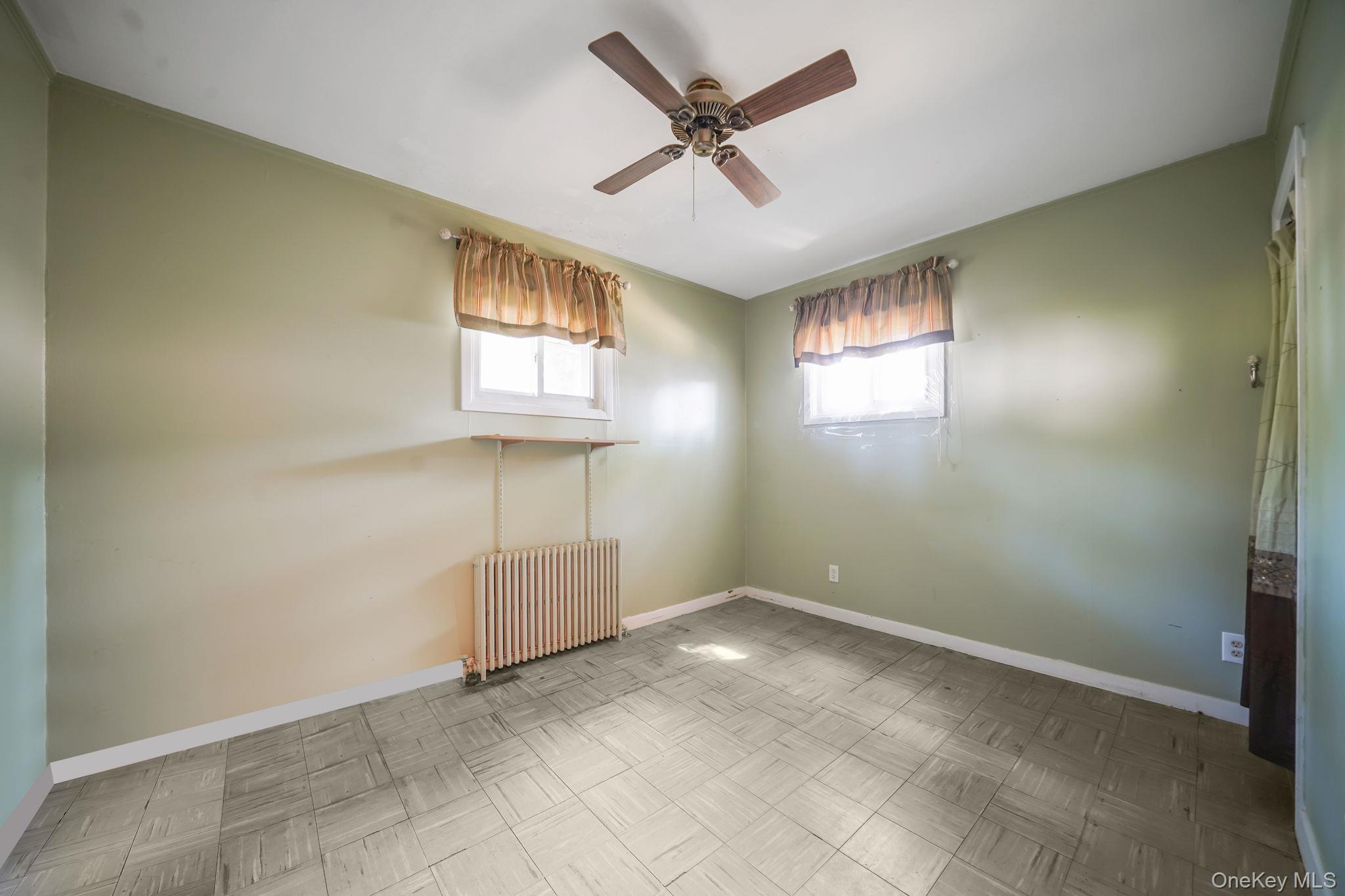 25 Hazard Avenue, Huntington Station, NY 11746