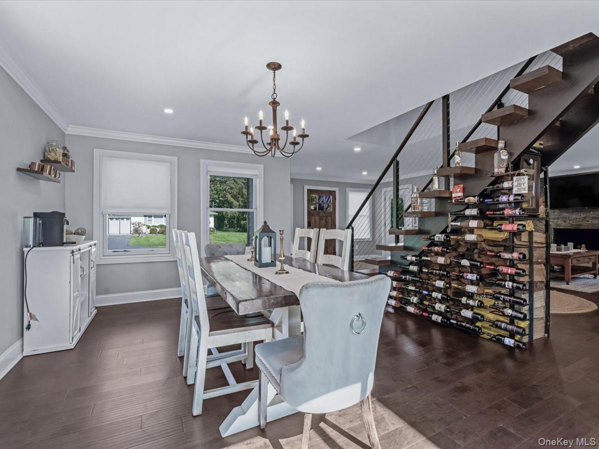 10 Smith Street, Center Moriches, NY 11934