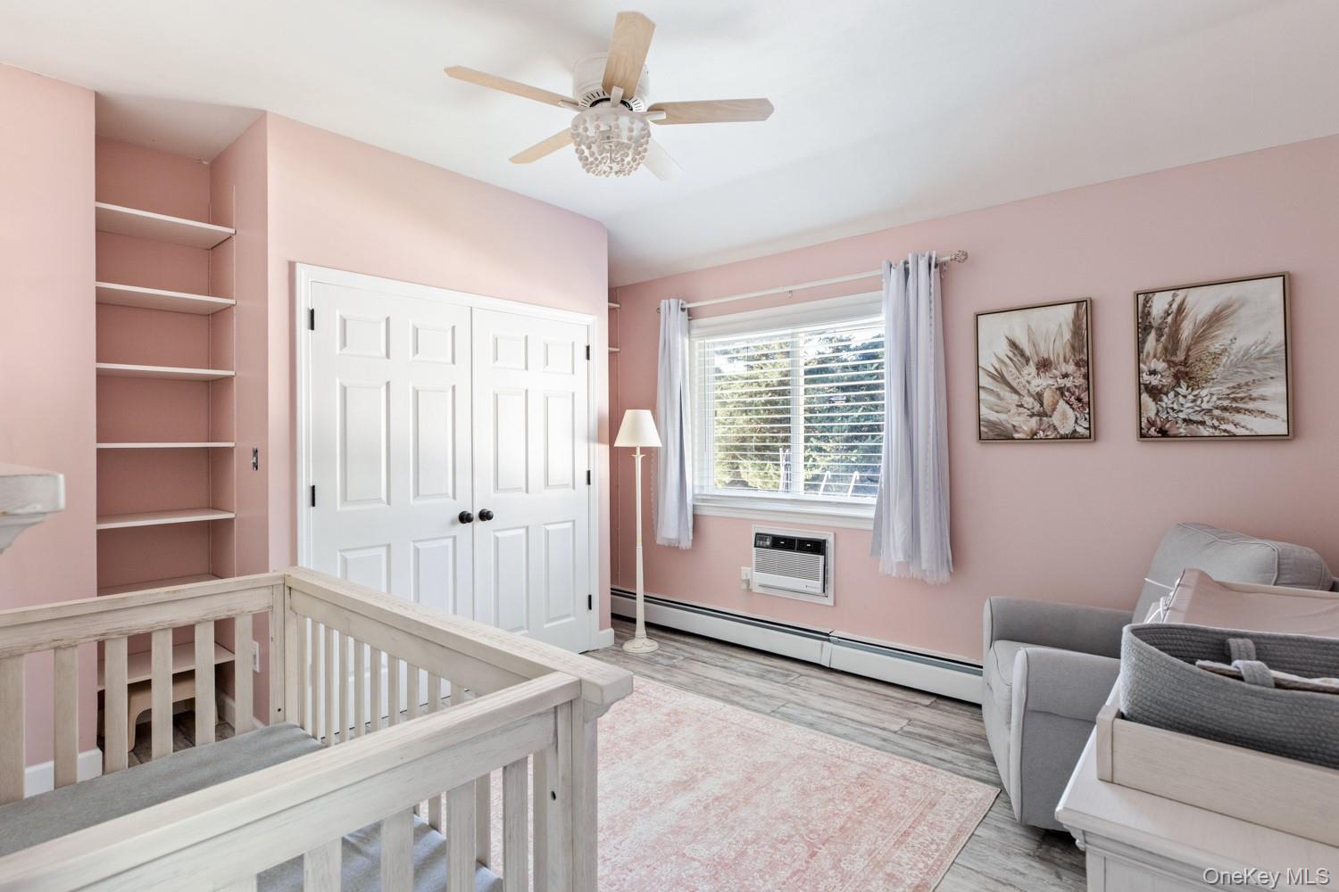 19 Carson Lane, Medford, NY 11763