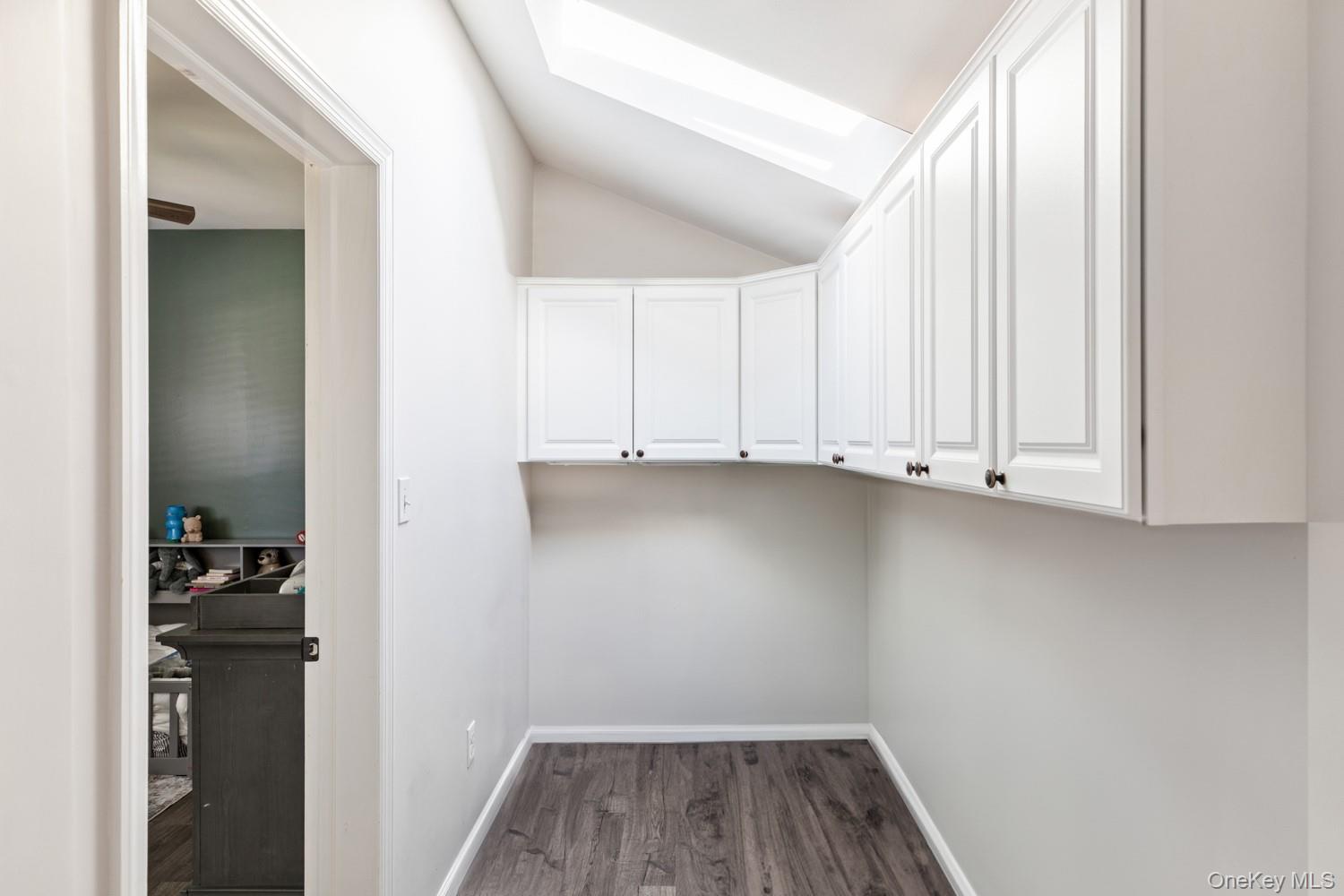 19 Carson Lane, Medford, NY 11763