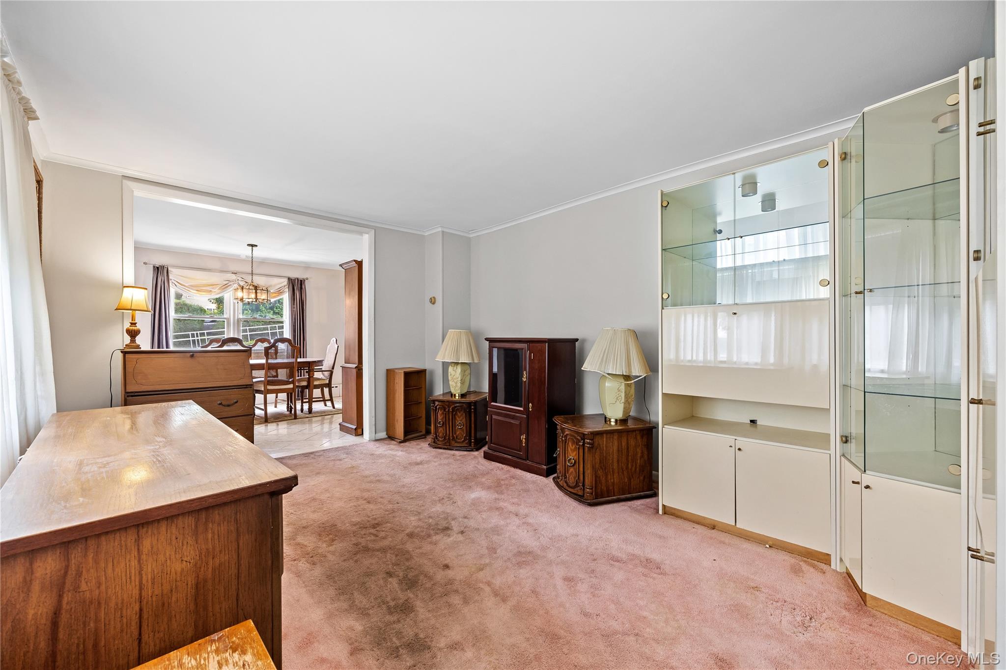 720 River Street, Mamaroneck, NY 10543